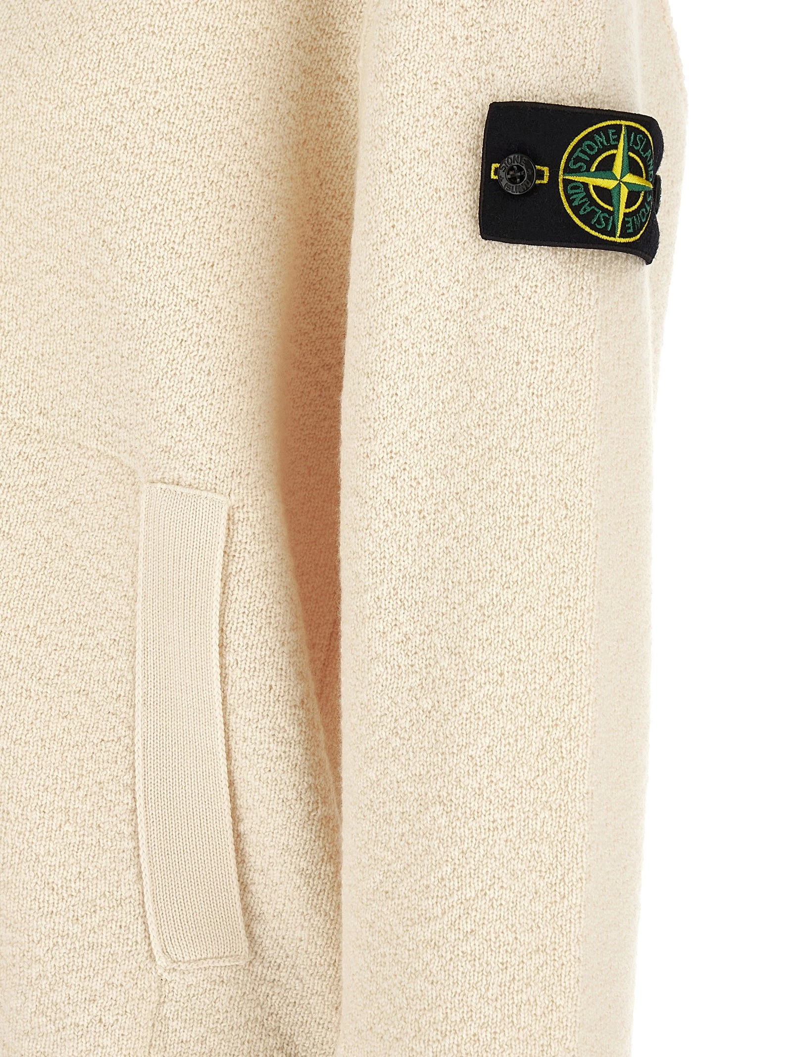 '5100010' cardigan