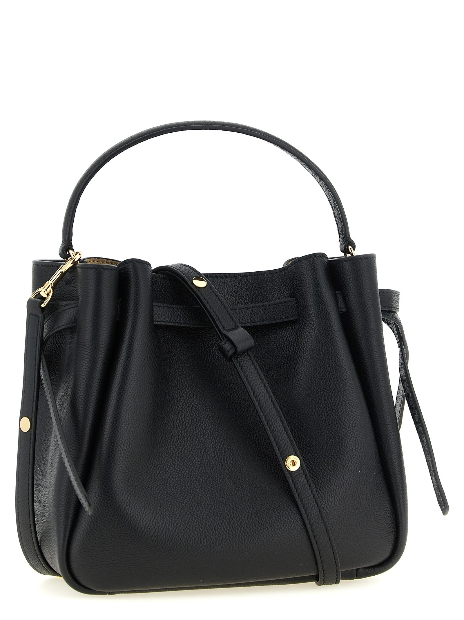 'Romy Bucket' handbag