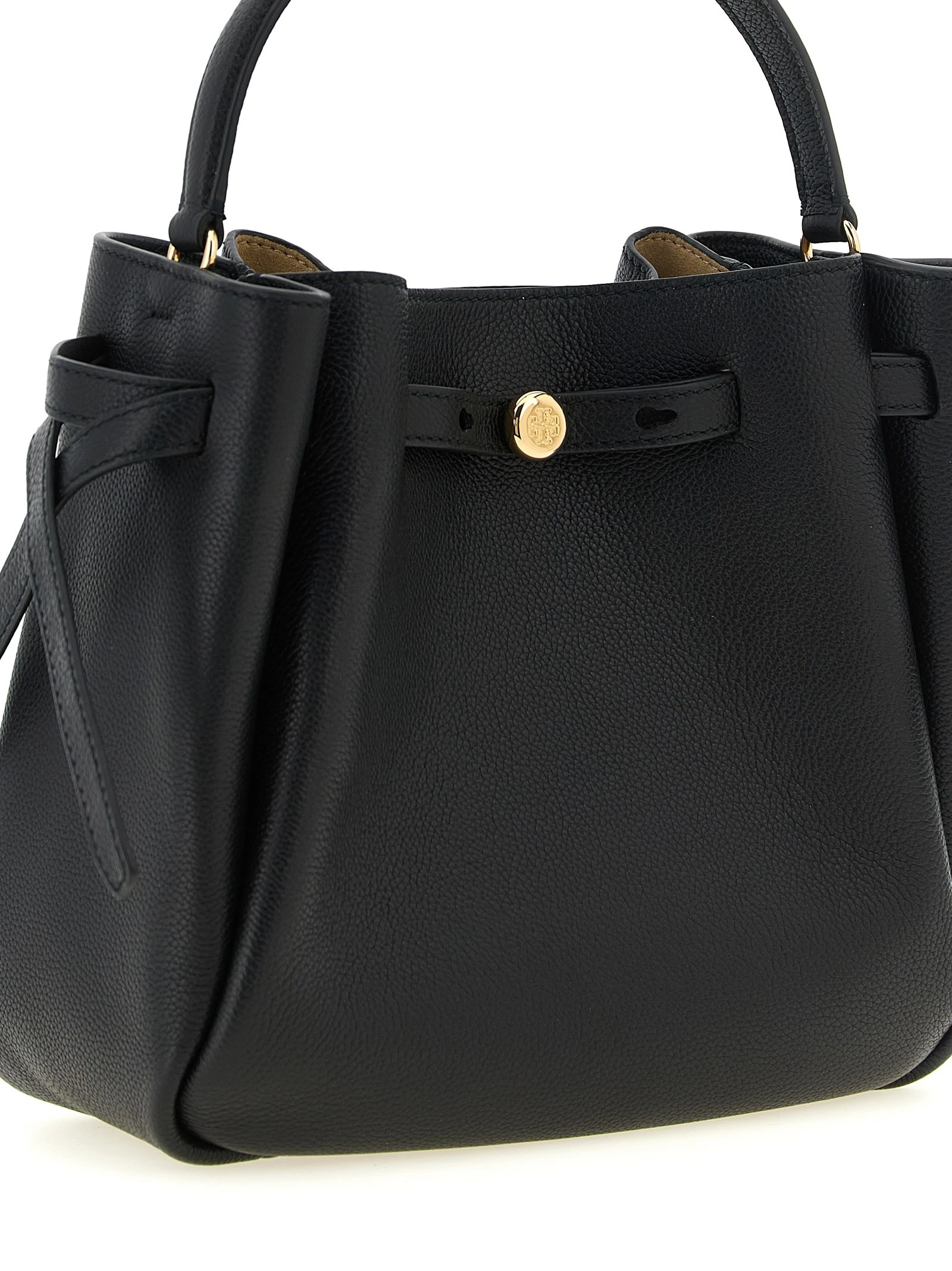 'Romy Bucket' handbag
