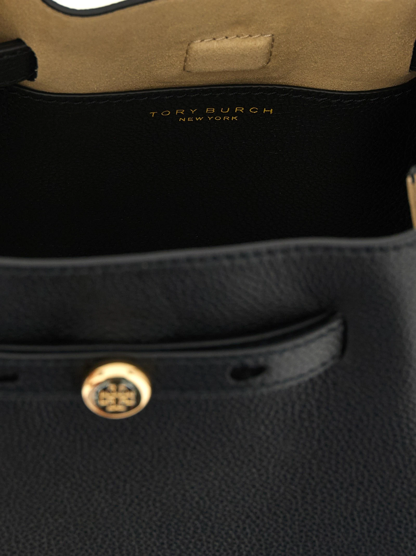 'Romy Bucket' handbag