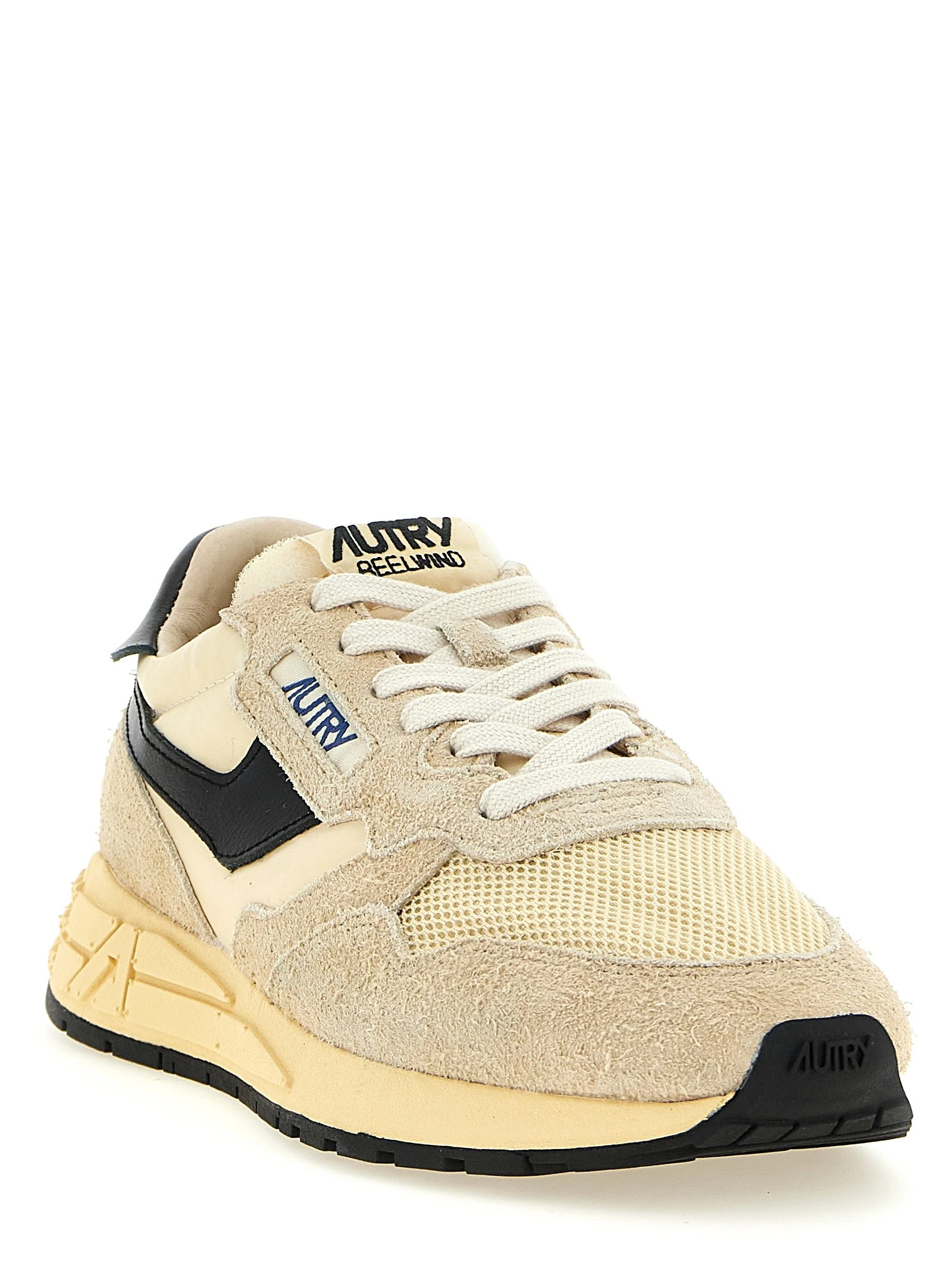 'Reelwind' sneakers