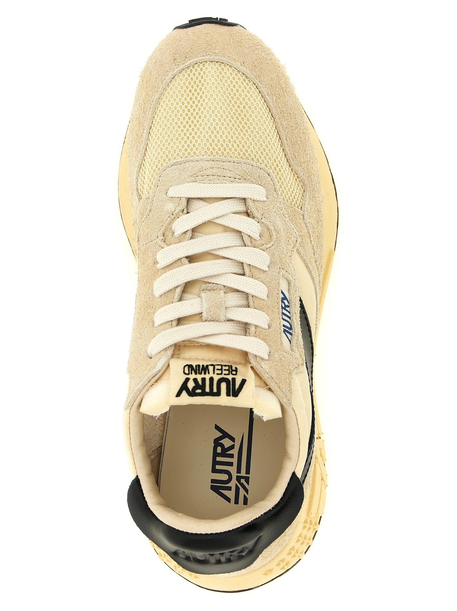 'Reelwind' sneakers
