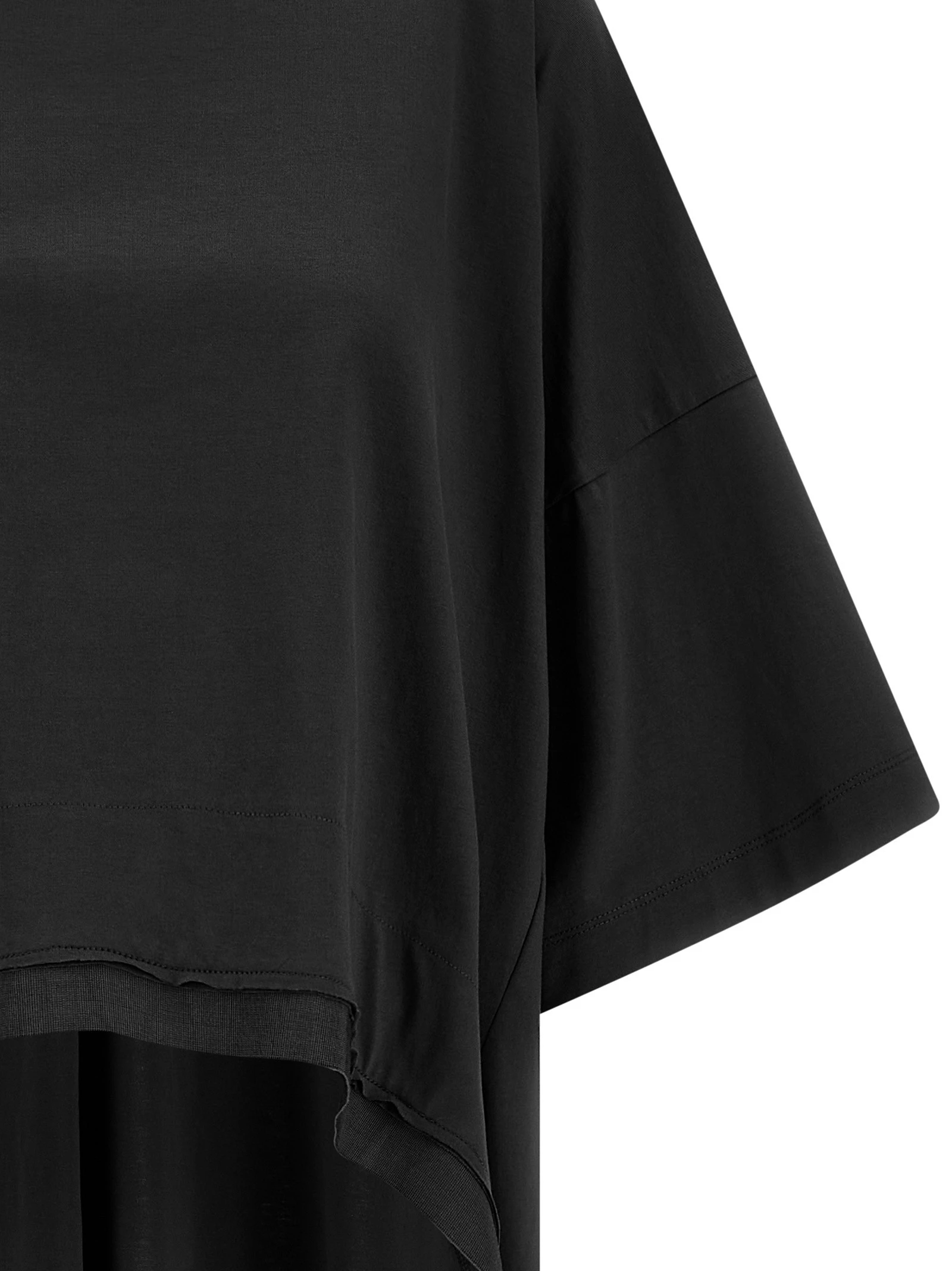 'Coda' T-shirt