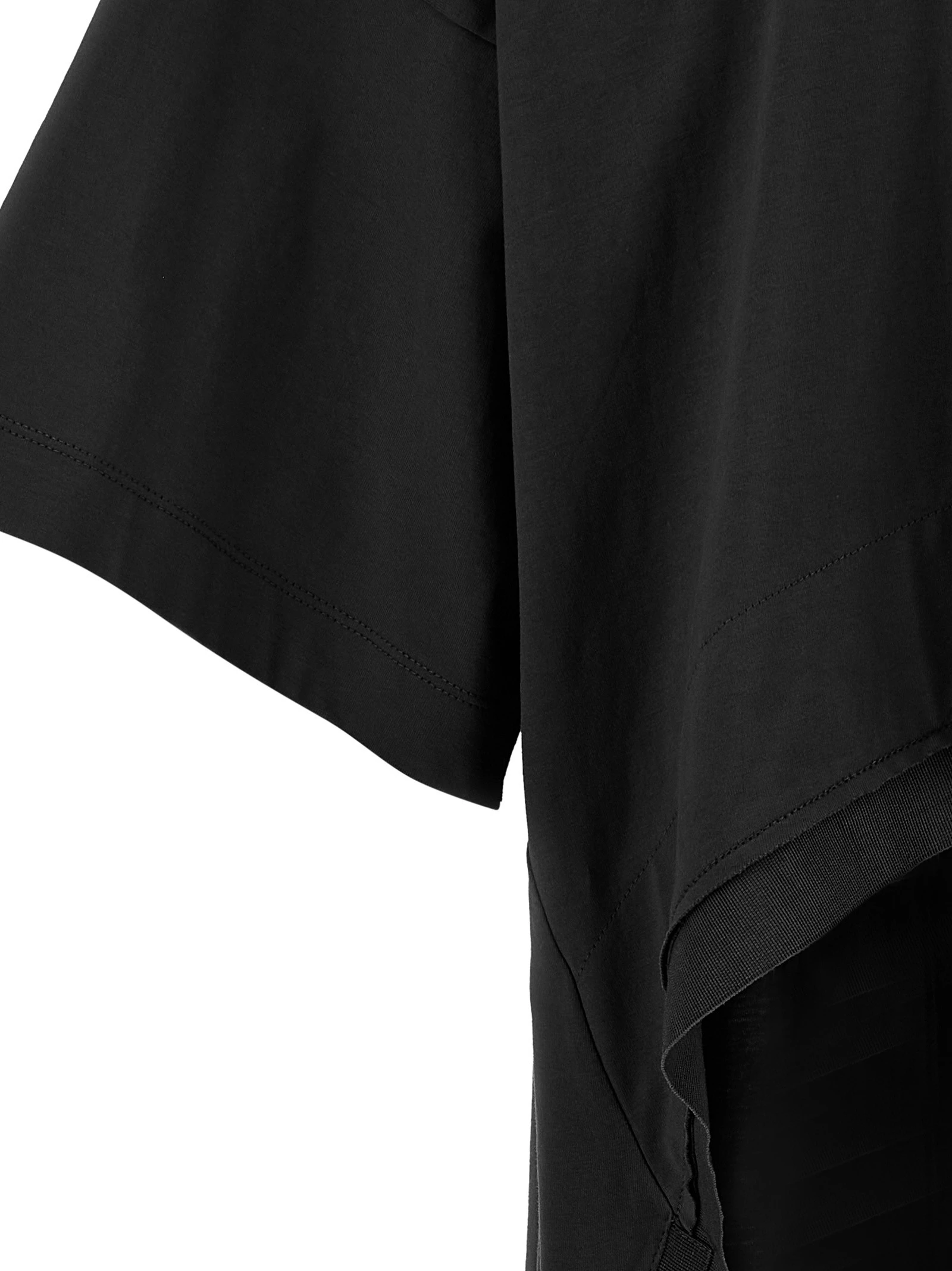 'Coda' T-shirt