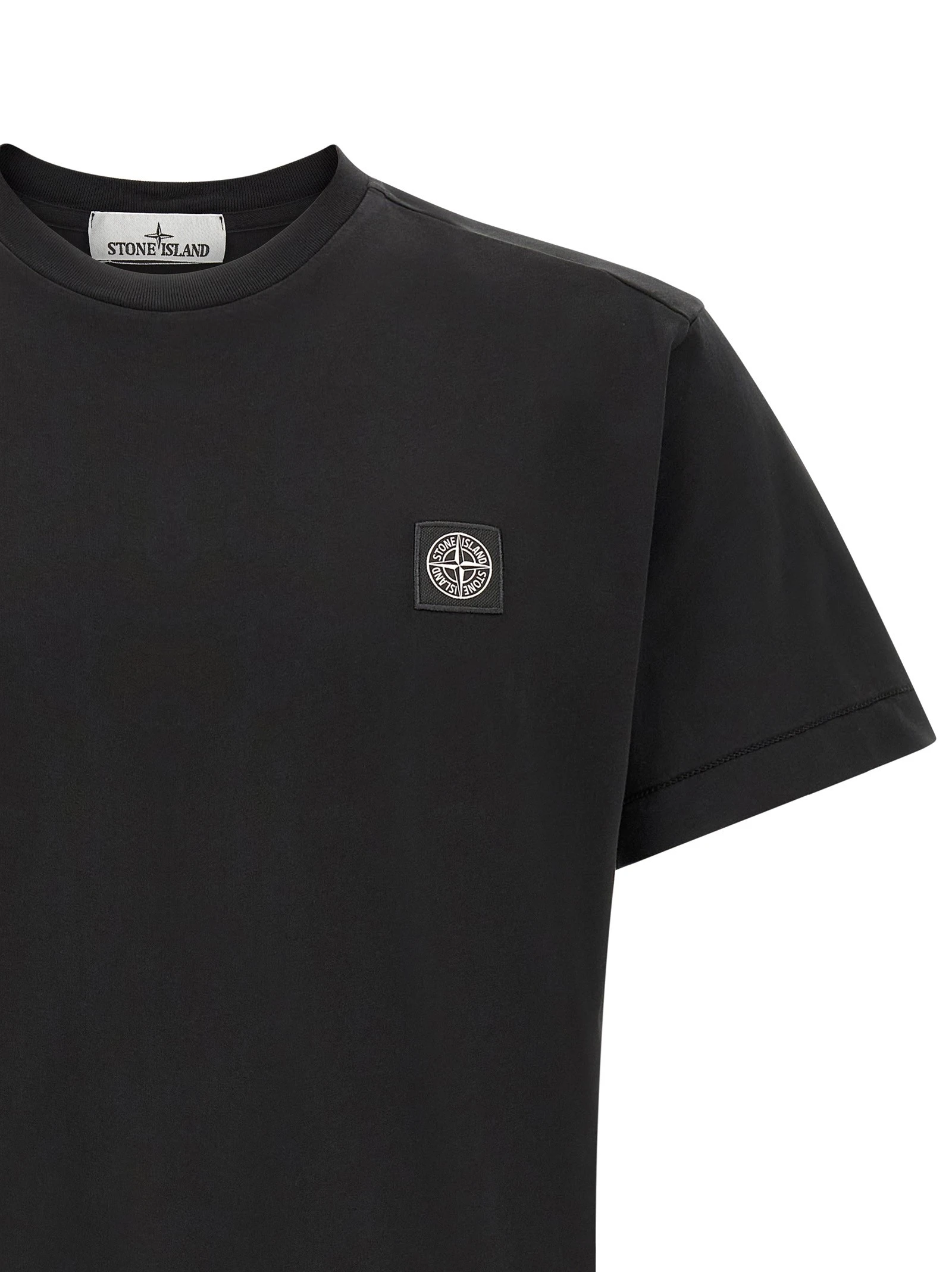'2100027' T-shirt