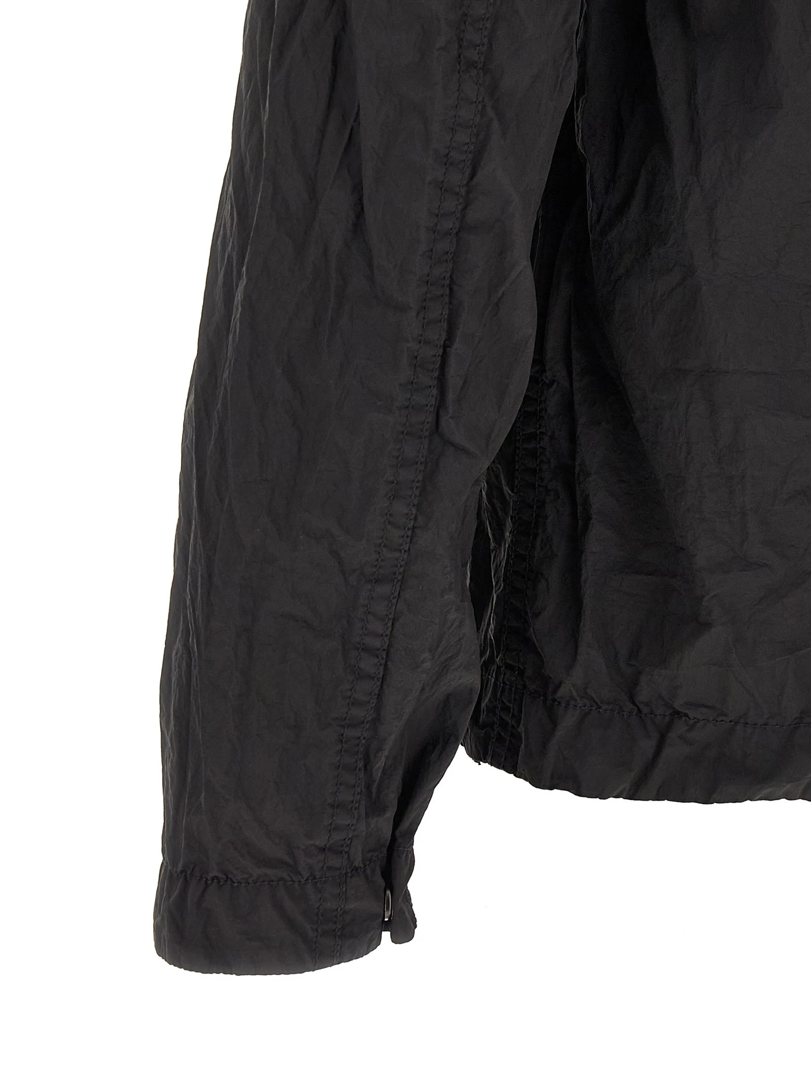 '120004' overshirt