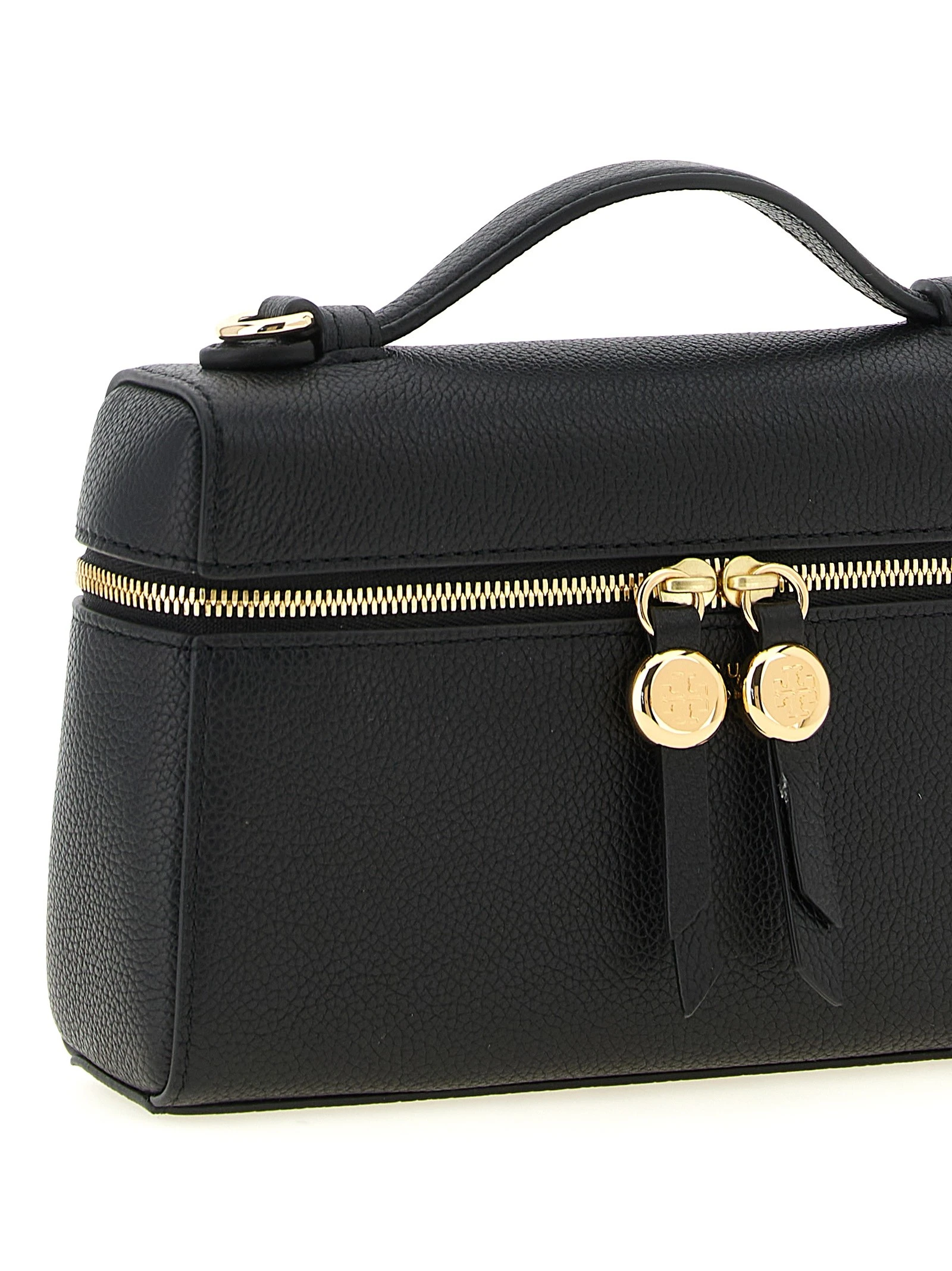 'Romy Slim' handbag
