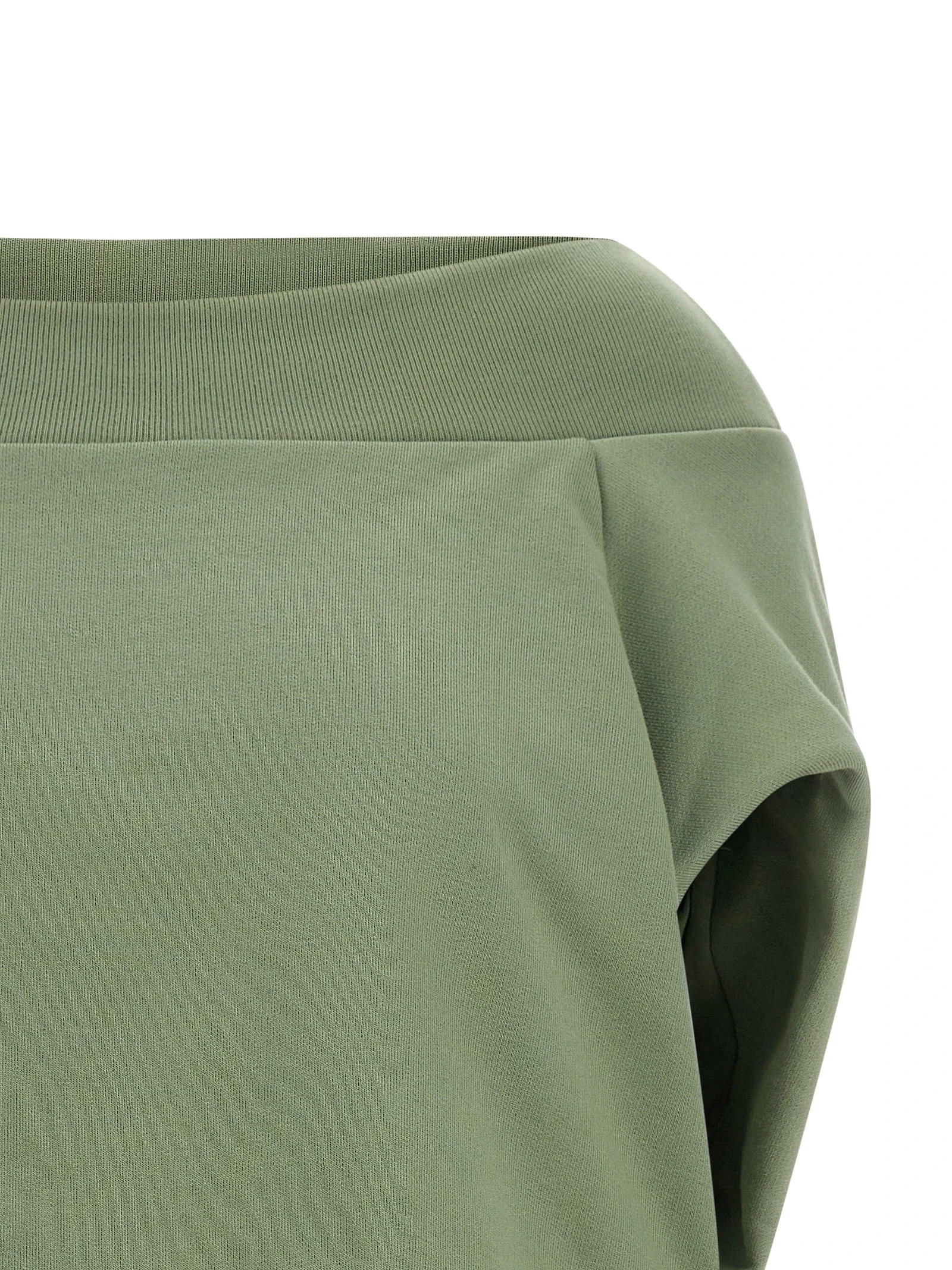 'Hamels' sweatshirt