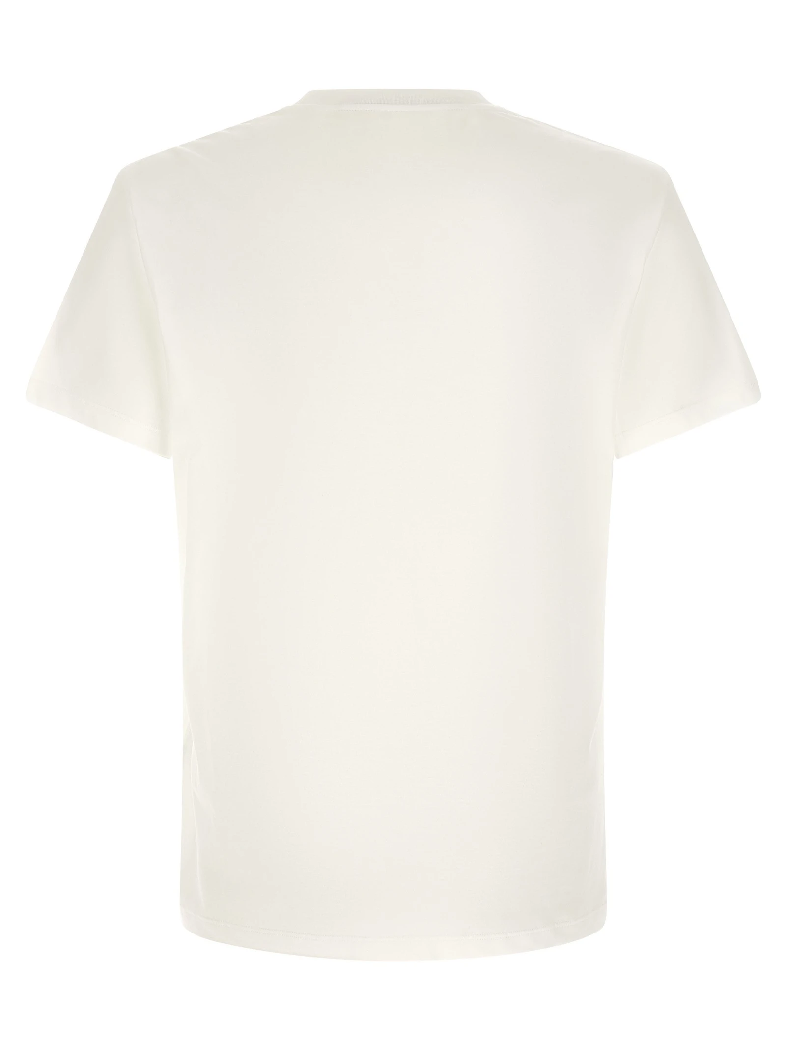 Valentino Garavani 'VLogo Signature' T-shirt