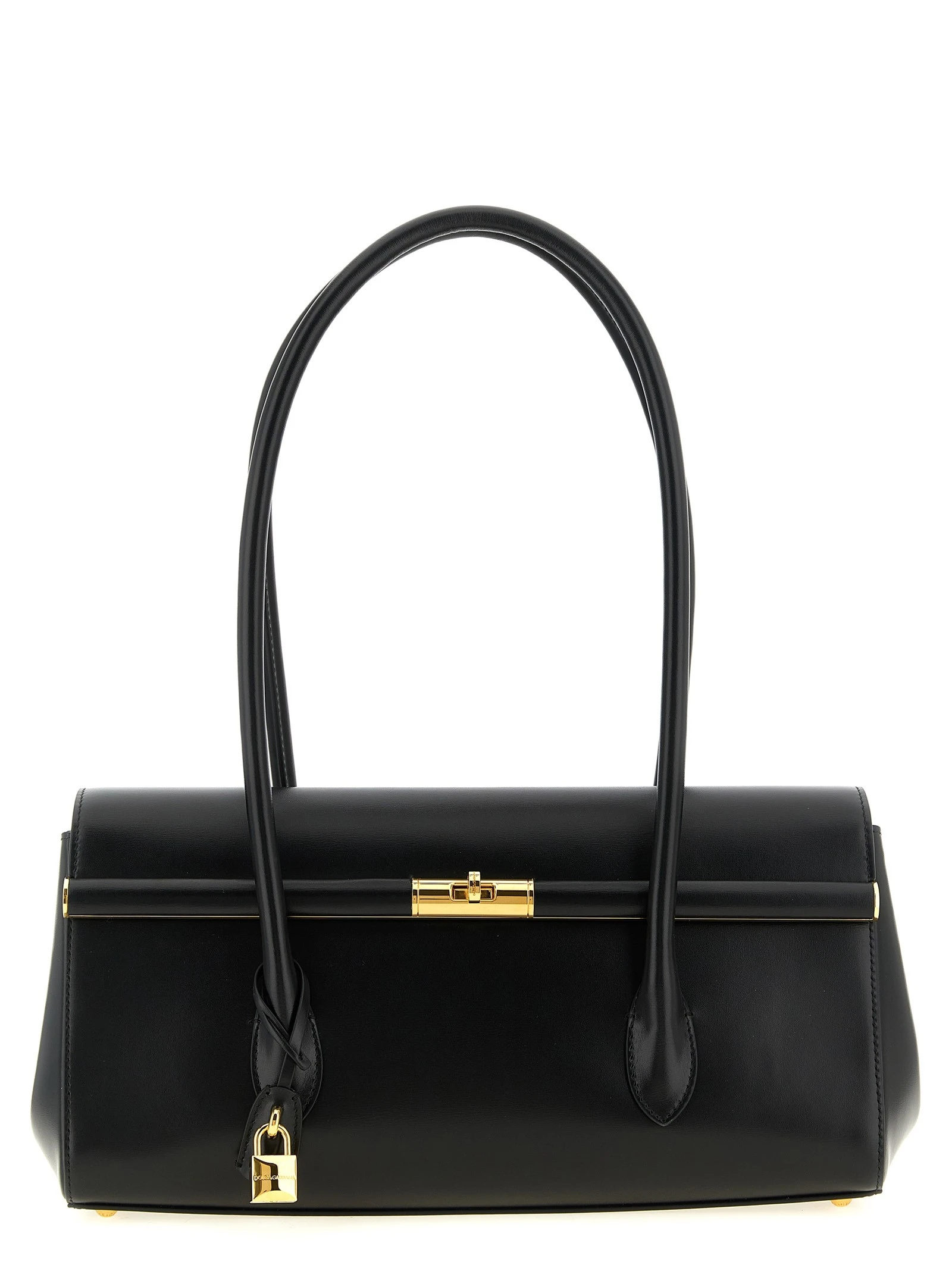 'Marlene' handbag