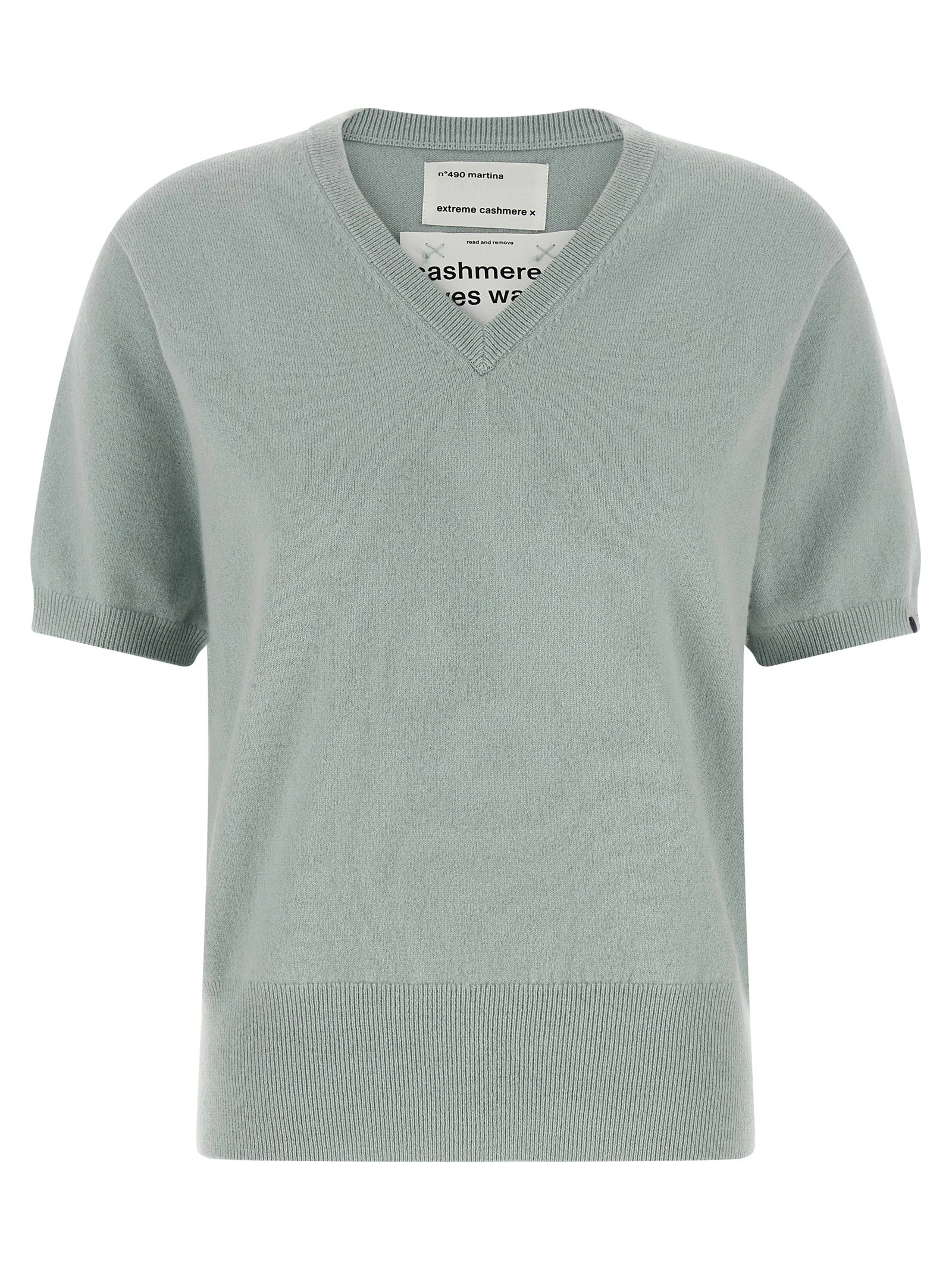 'n°490 Martina' sweater