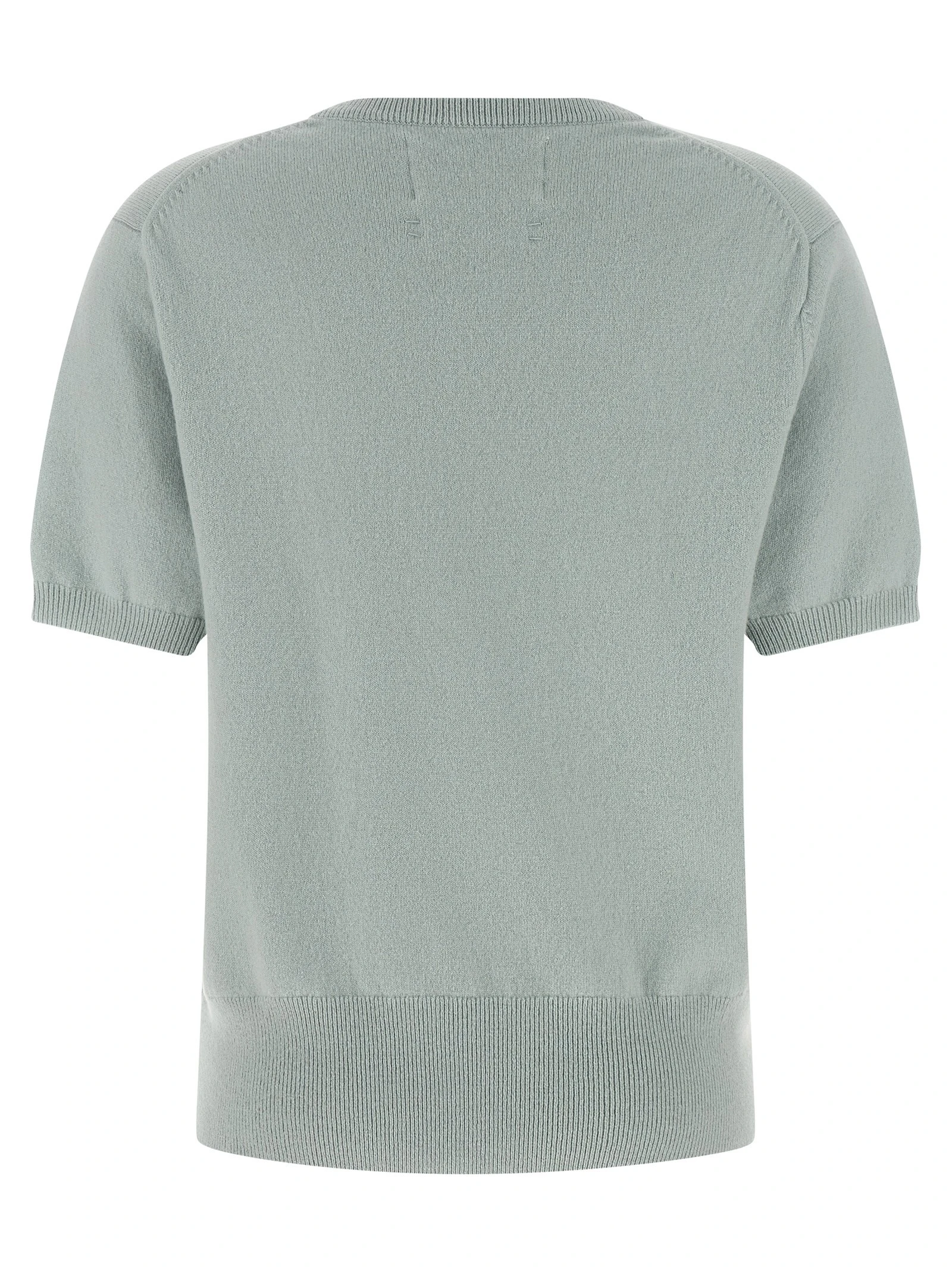 'n°490 Martina' sweater
