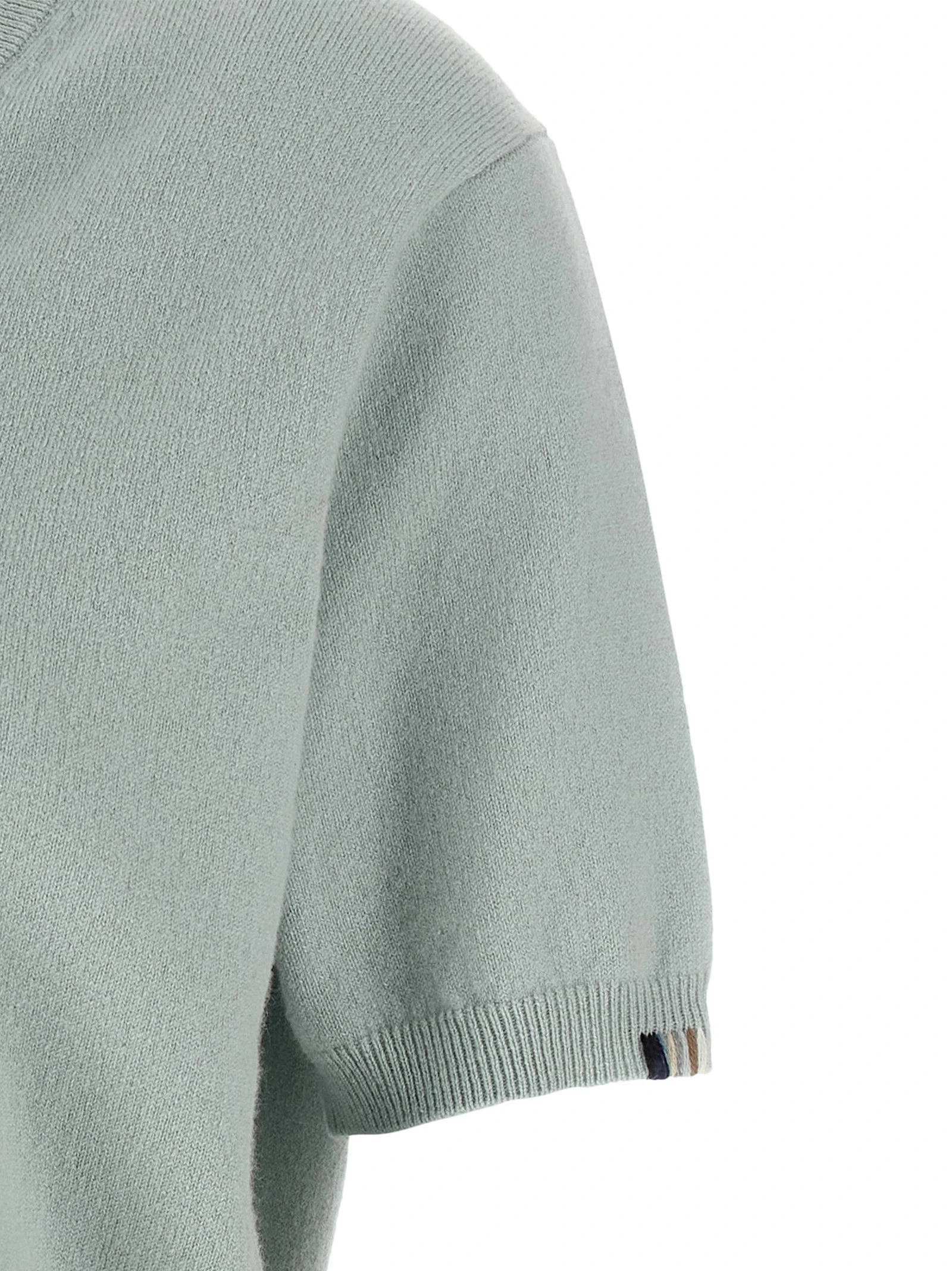 'n°490 Martina' sweater