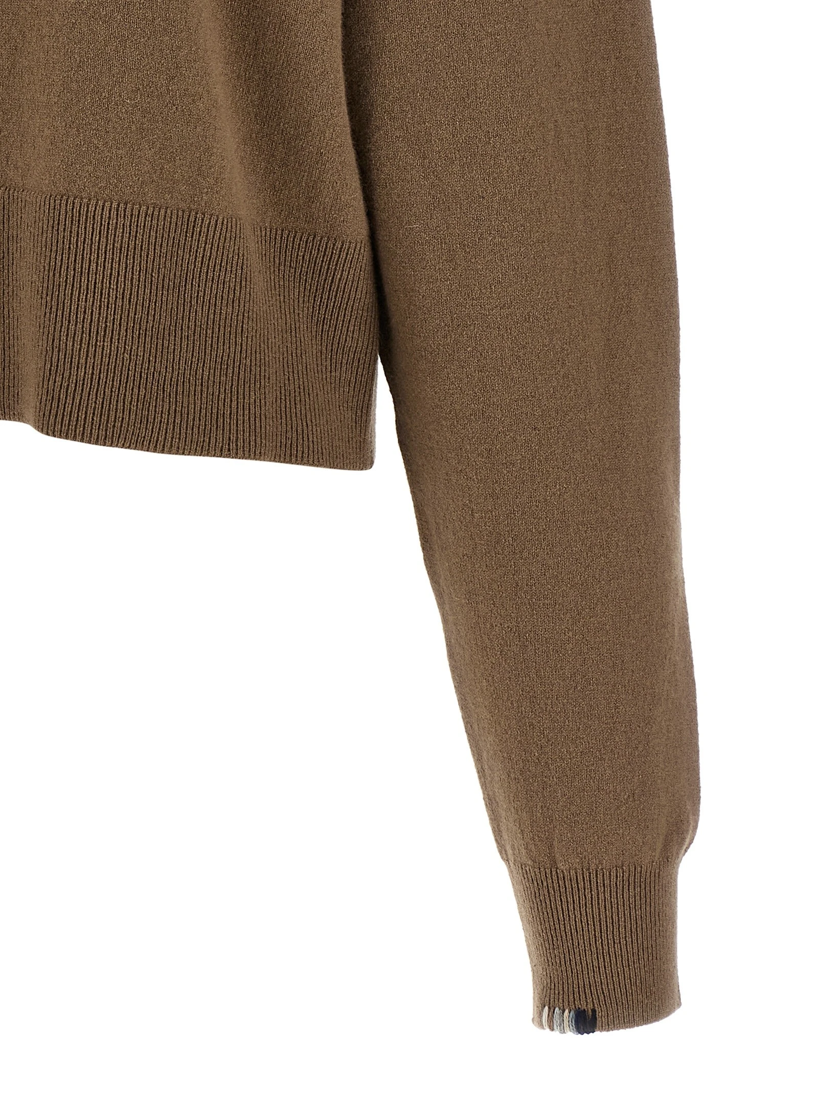 'n°170 Chou' cardigan