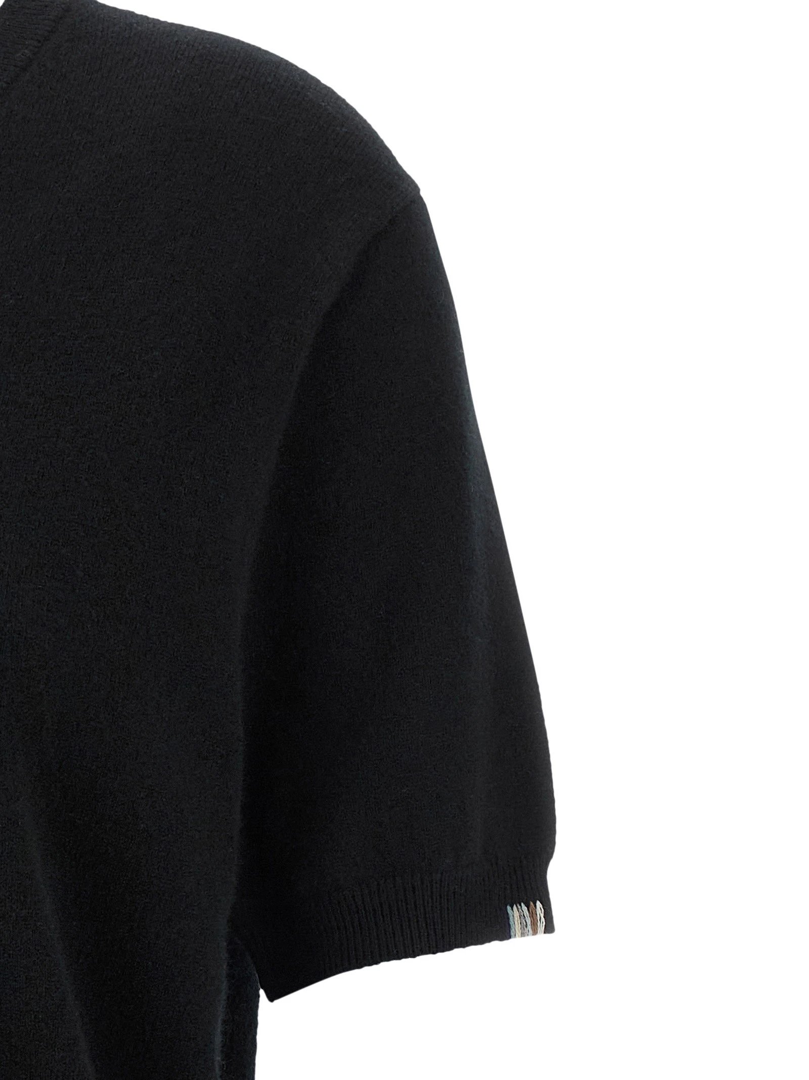 'n°490 Martina' sweater