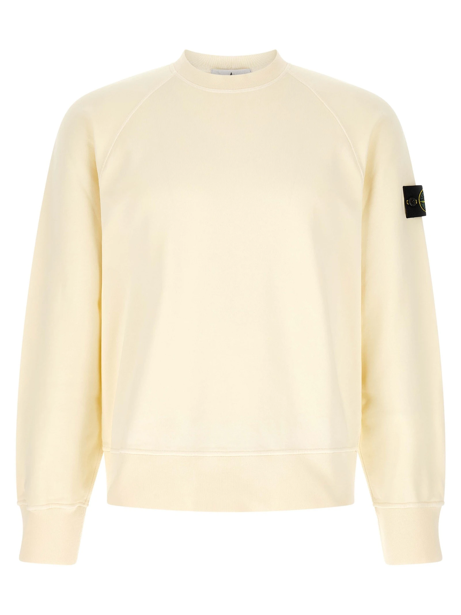 '6100060' sweatshirt