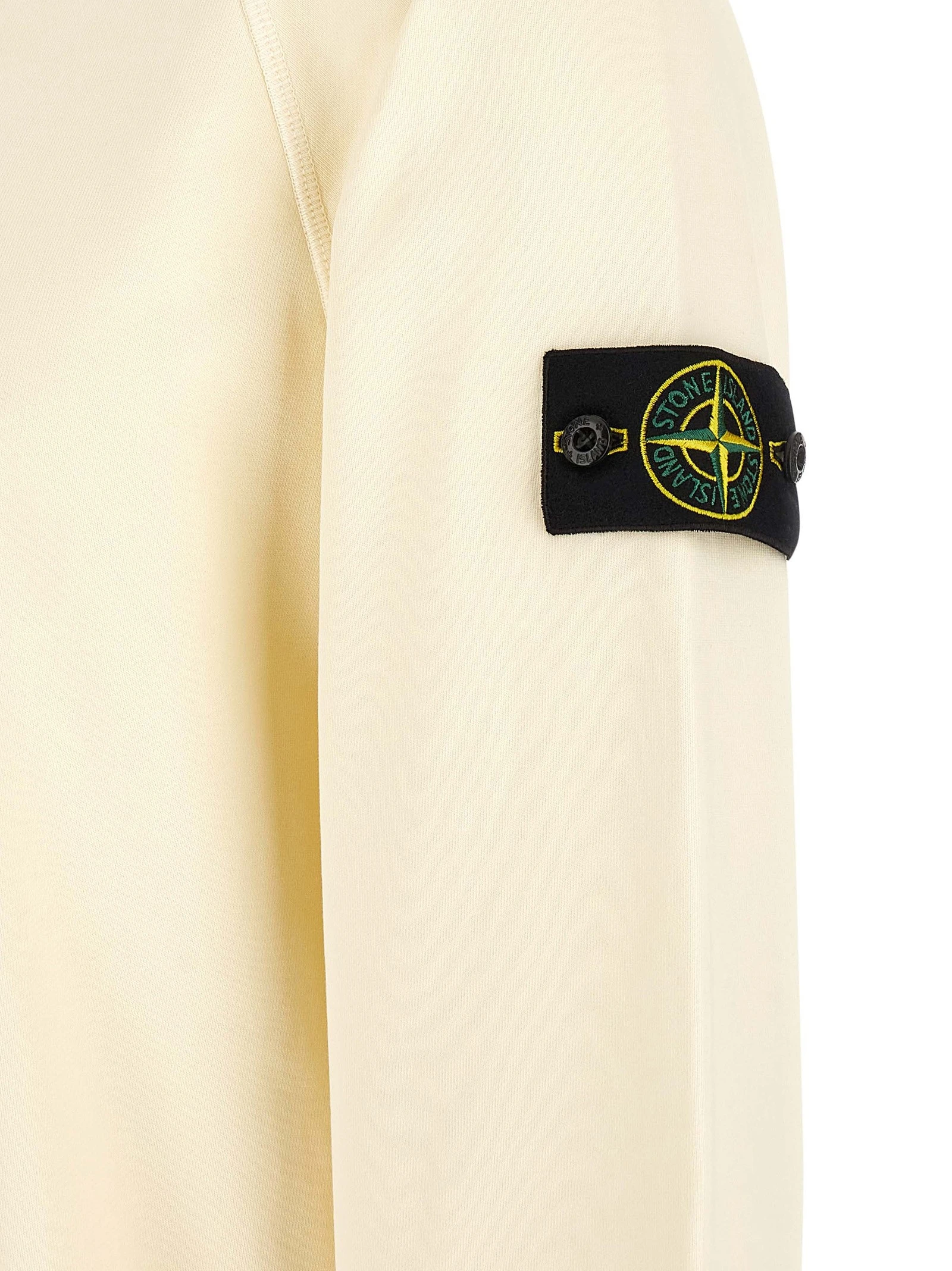 '6100060' sweatshirt