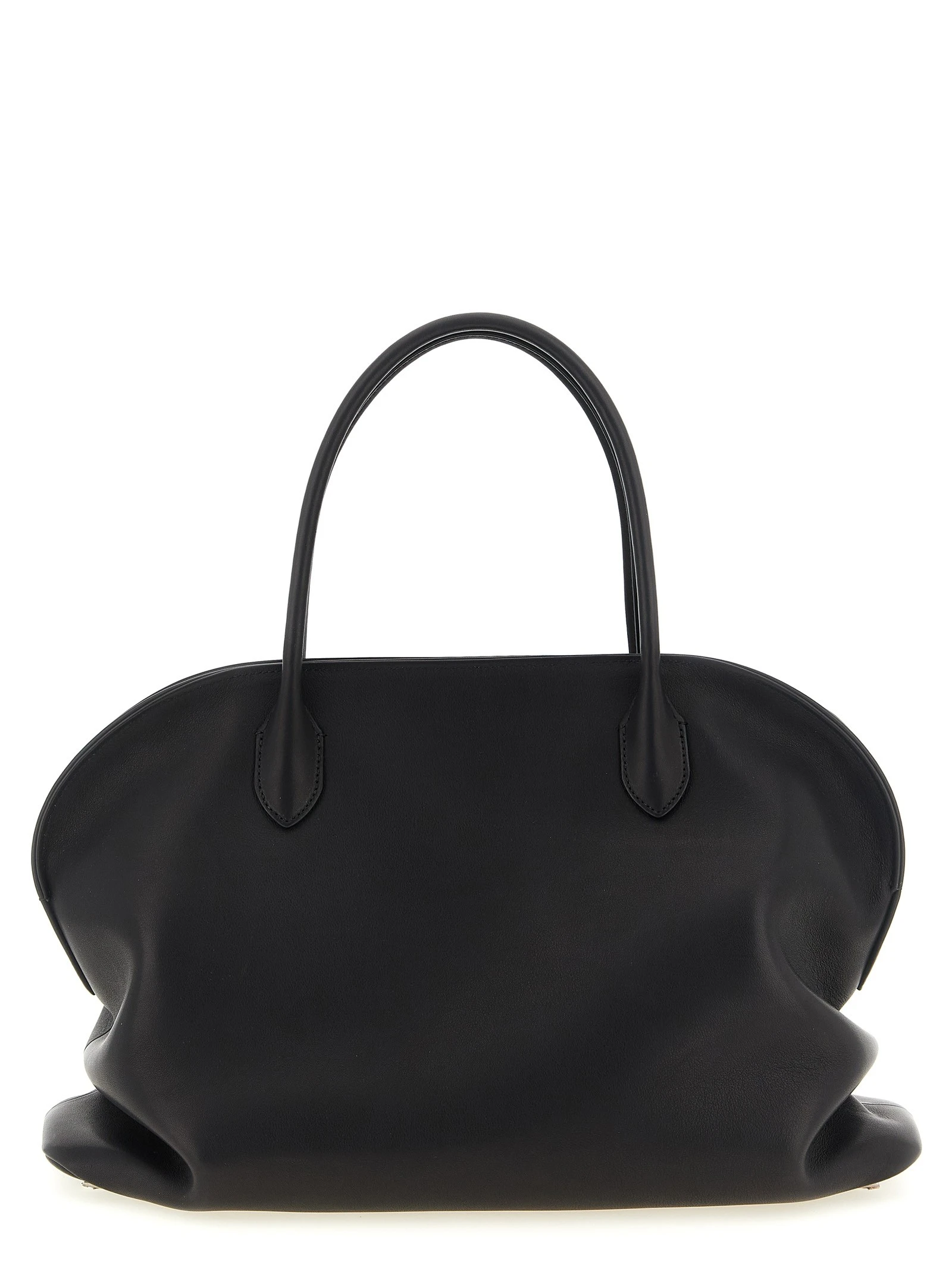 'Agnes 15' handbag