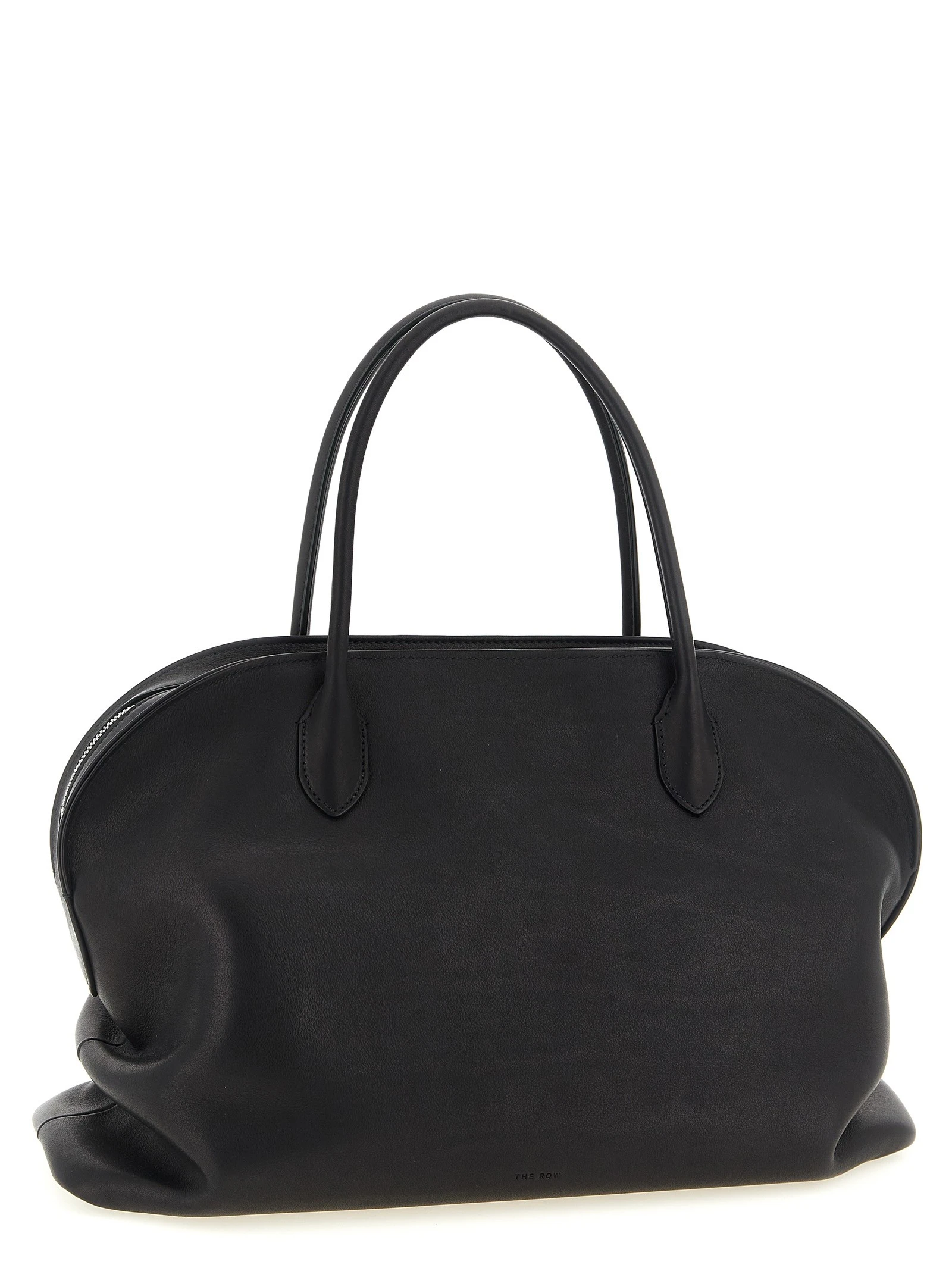'Agnes 15' handbag