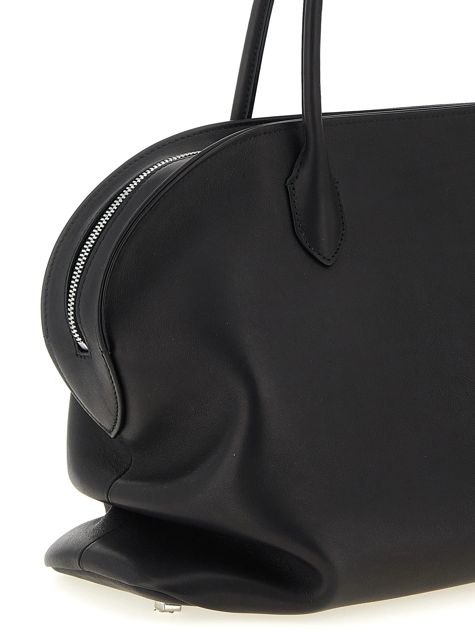 'Agnes 15' handbag
