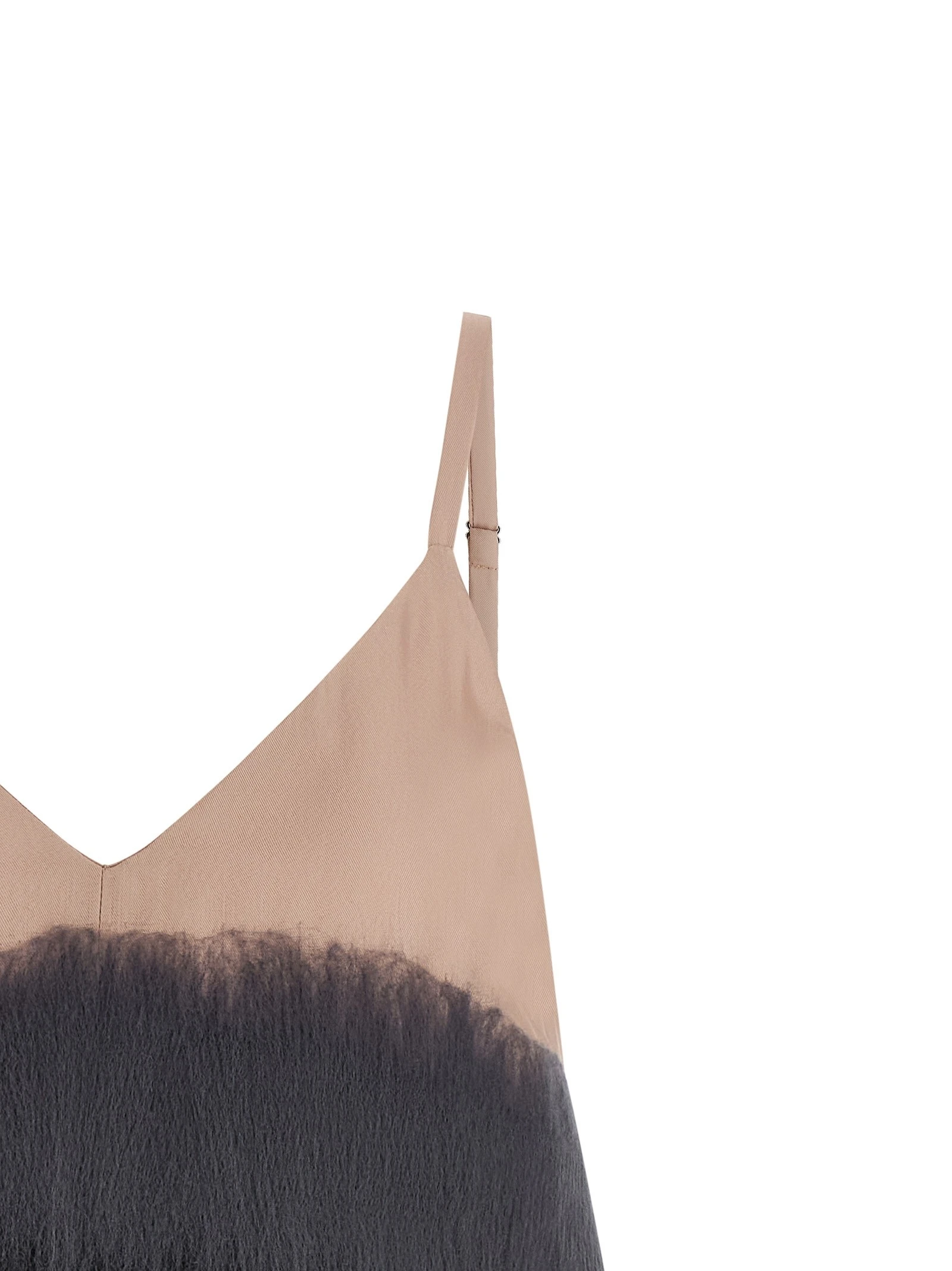 'Nikolas' dress