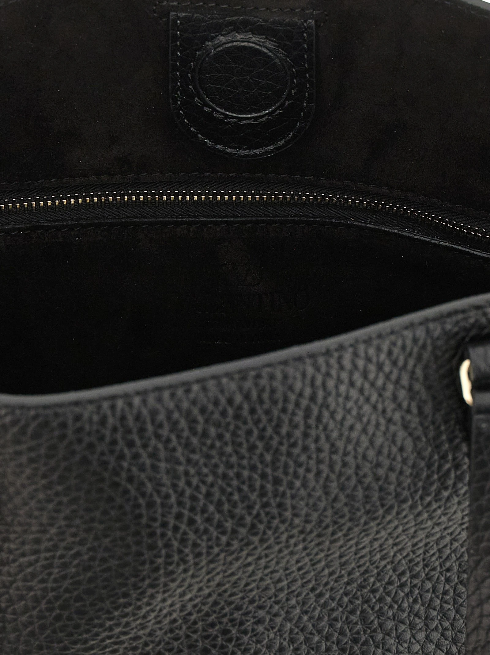 Valentino Garavani 'Small Rockstud' shoulder bag