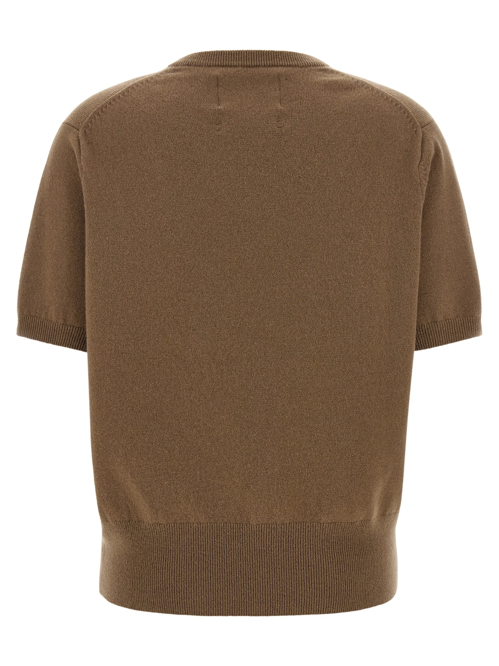 'n°490 Martina' sweater