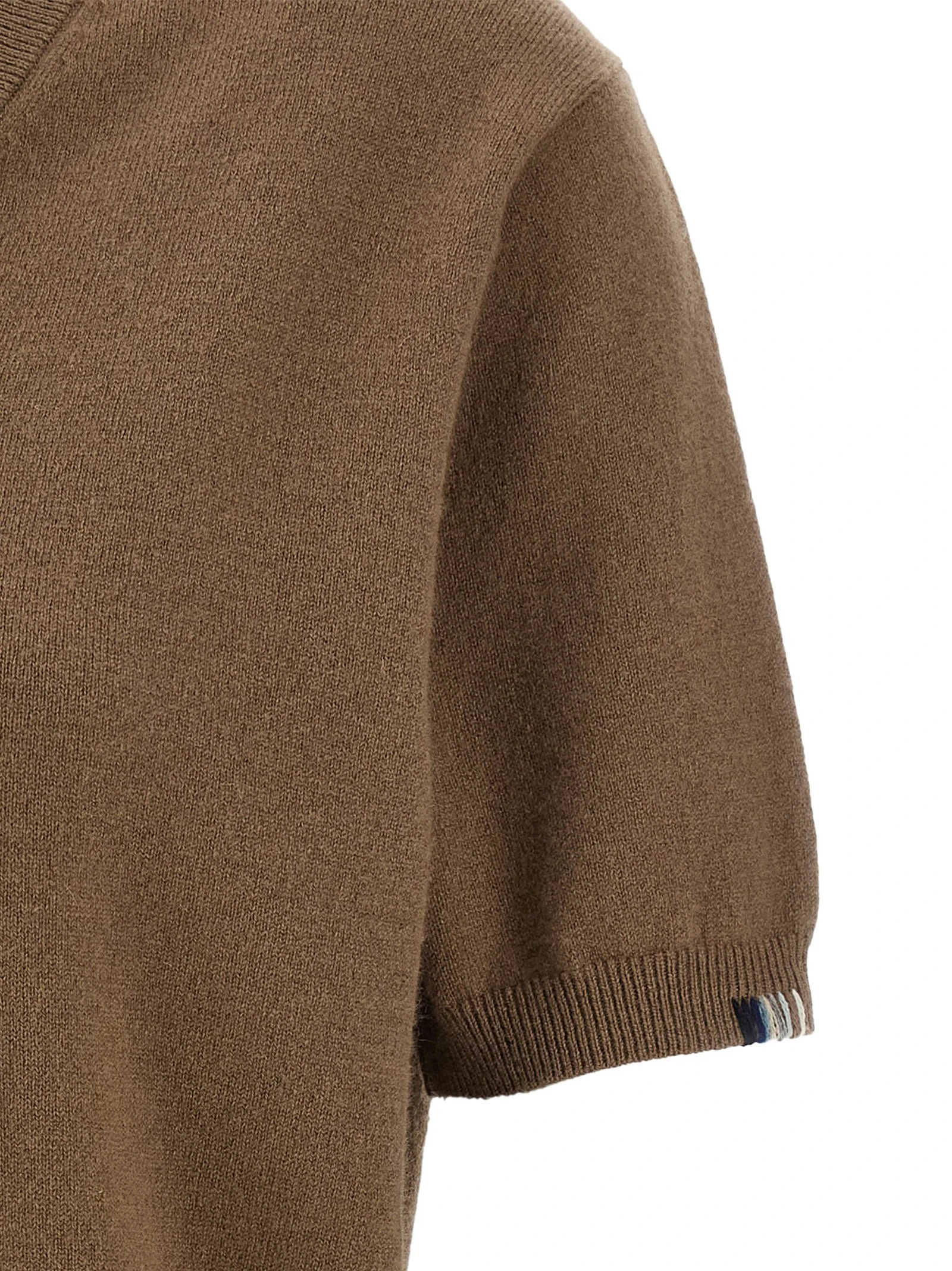 'n°490 Martina' sweater