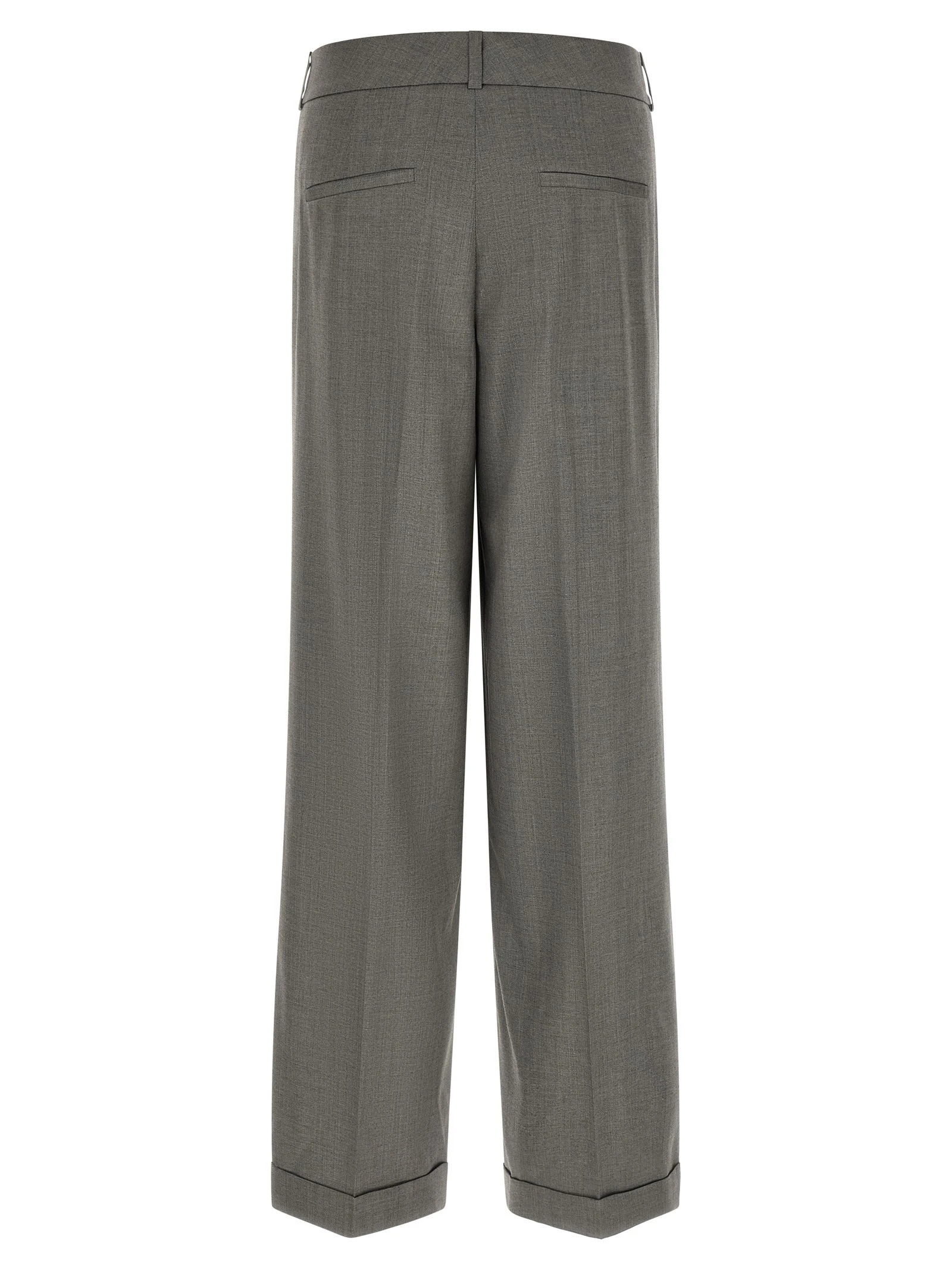 Palazzo pants
