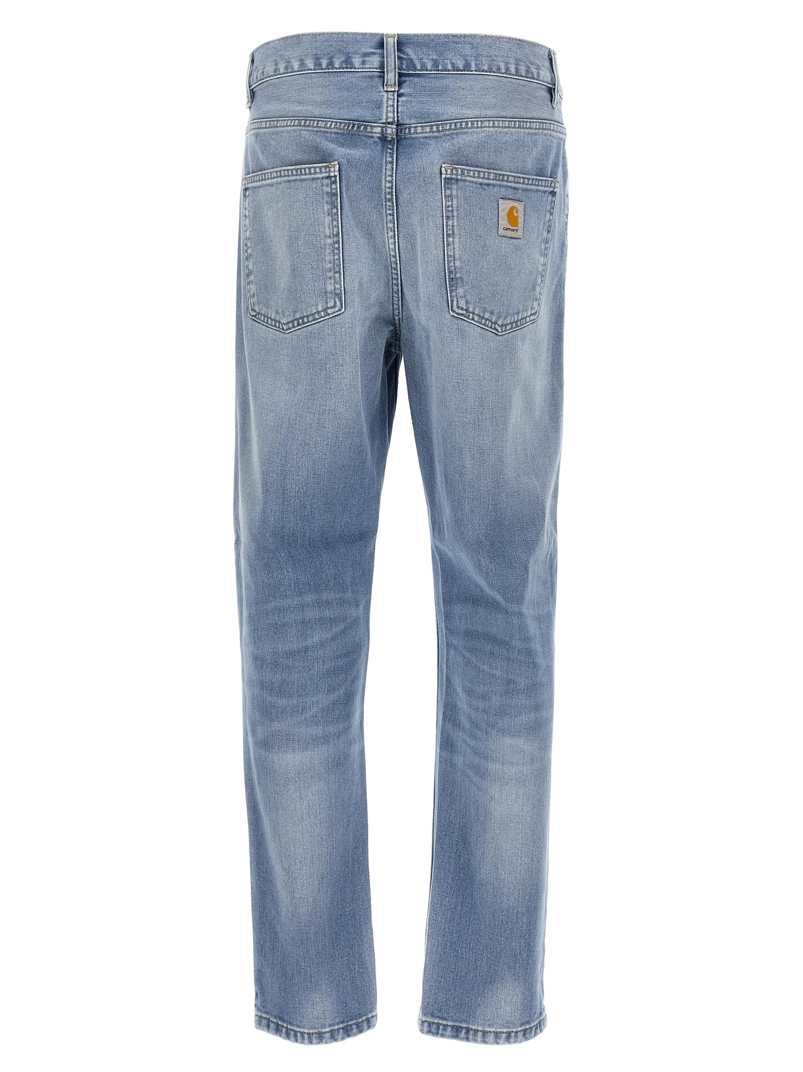 'Newel' jeans