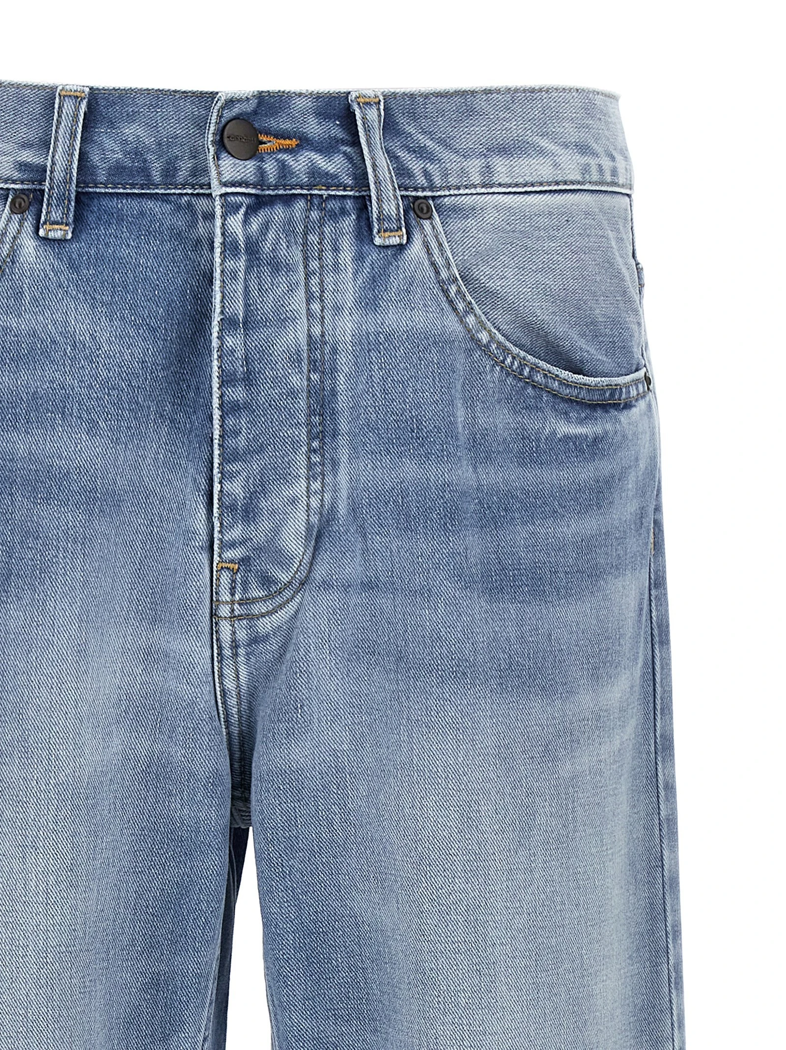 'Newel' jeans