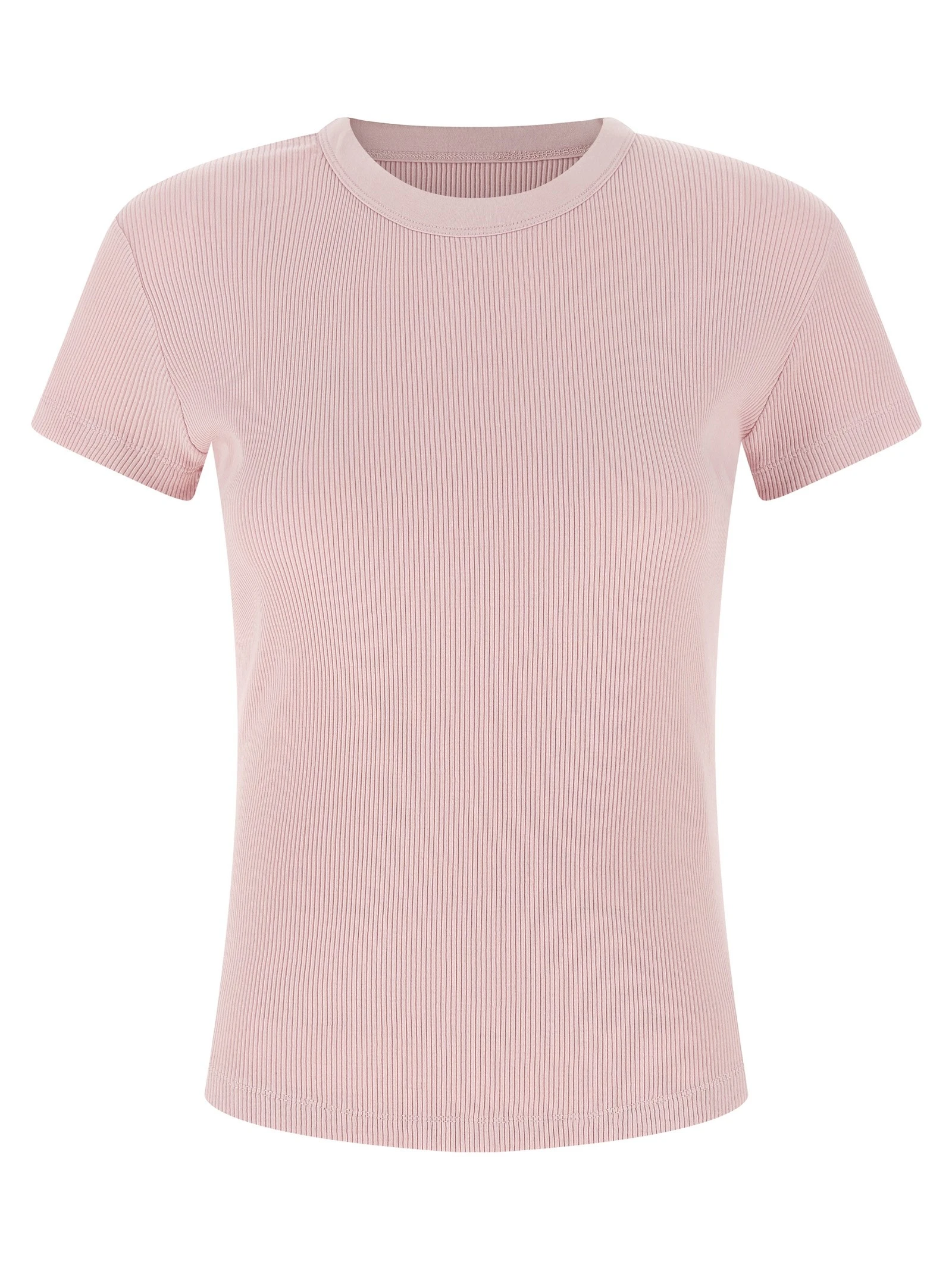 'Taomi' T-shirt