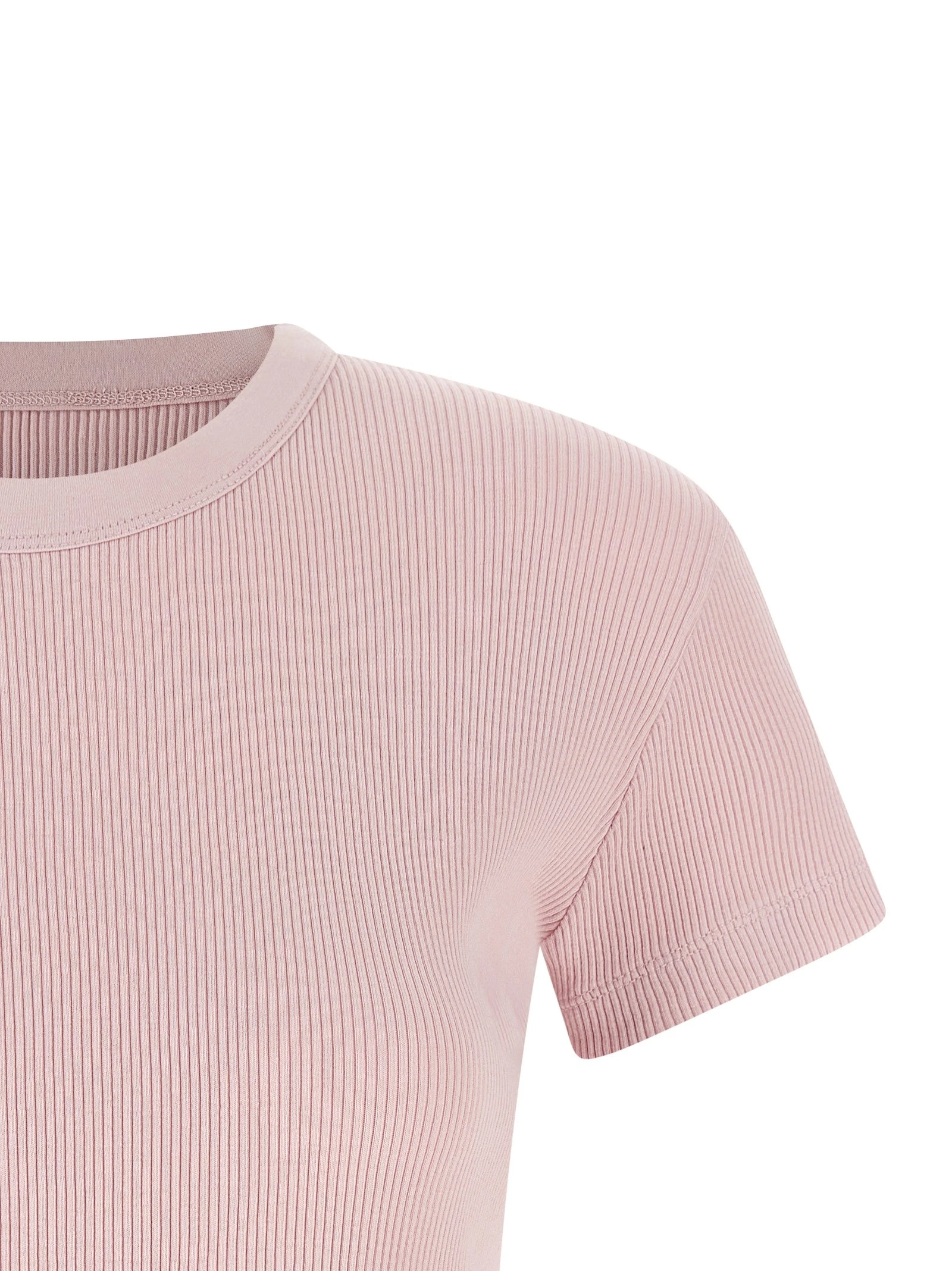 'Taomi' T-shirt