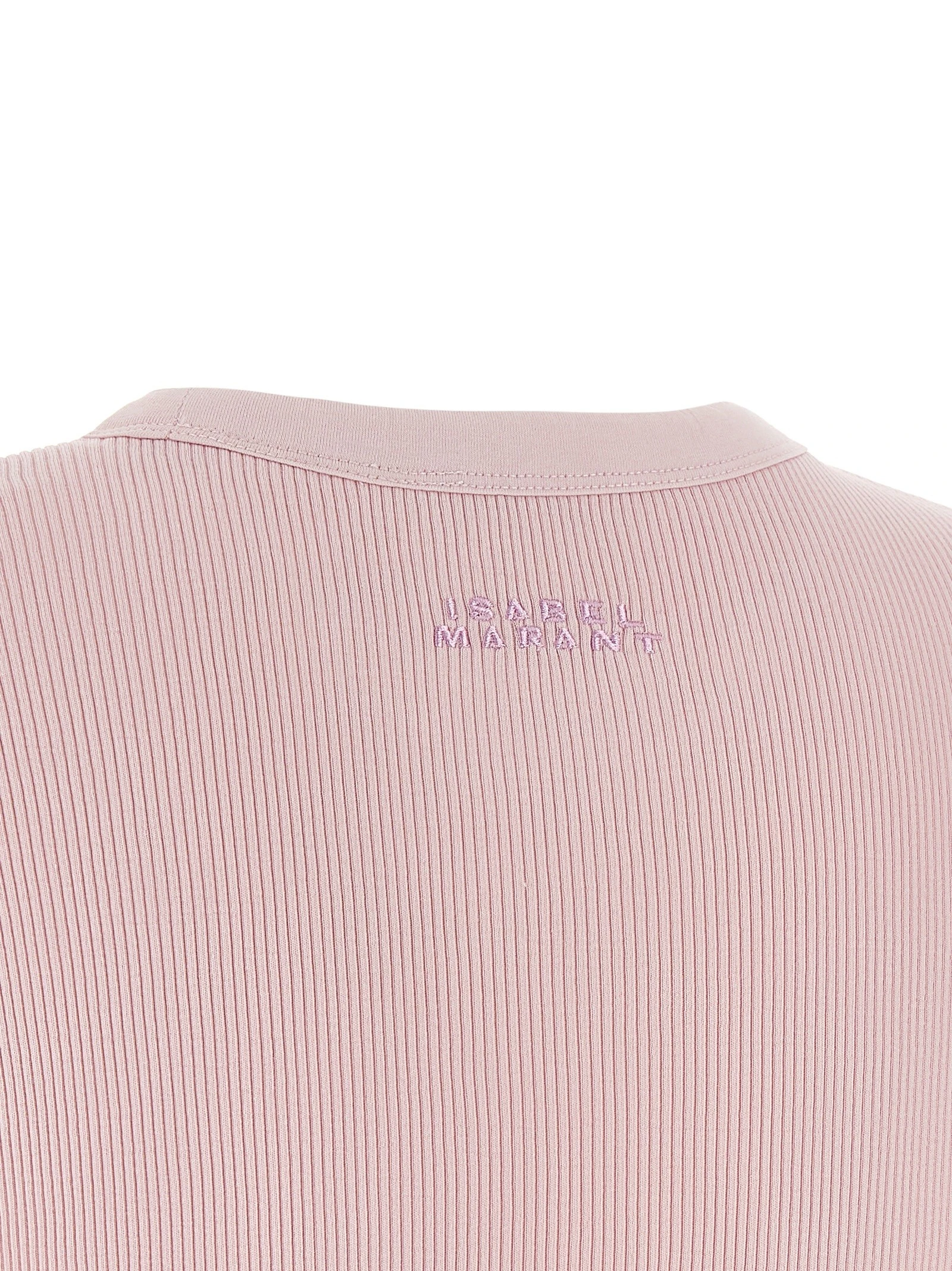 'Taomi' T-shirt