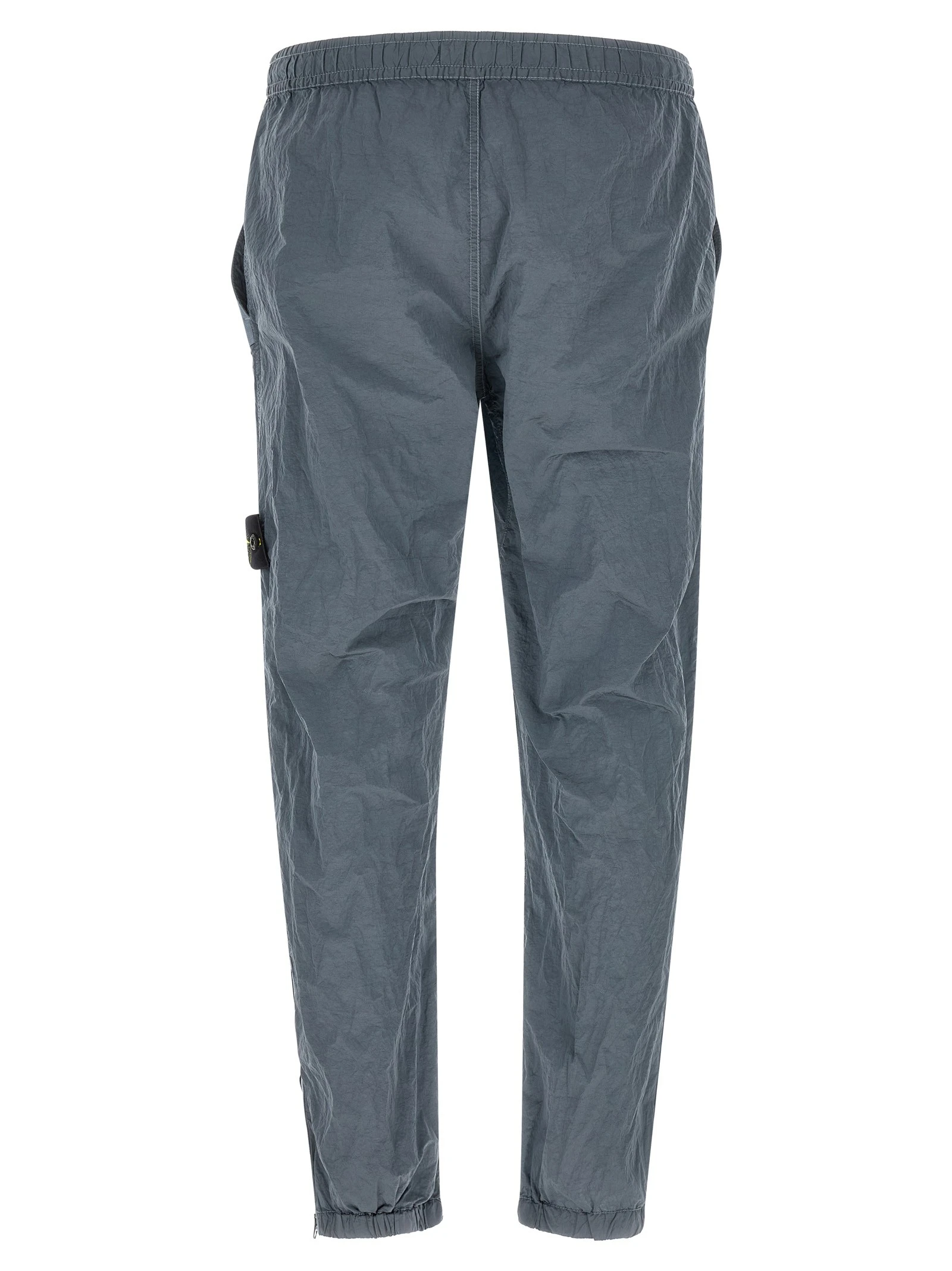 '3100011' joggers