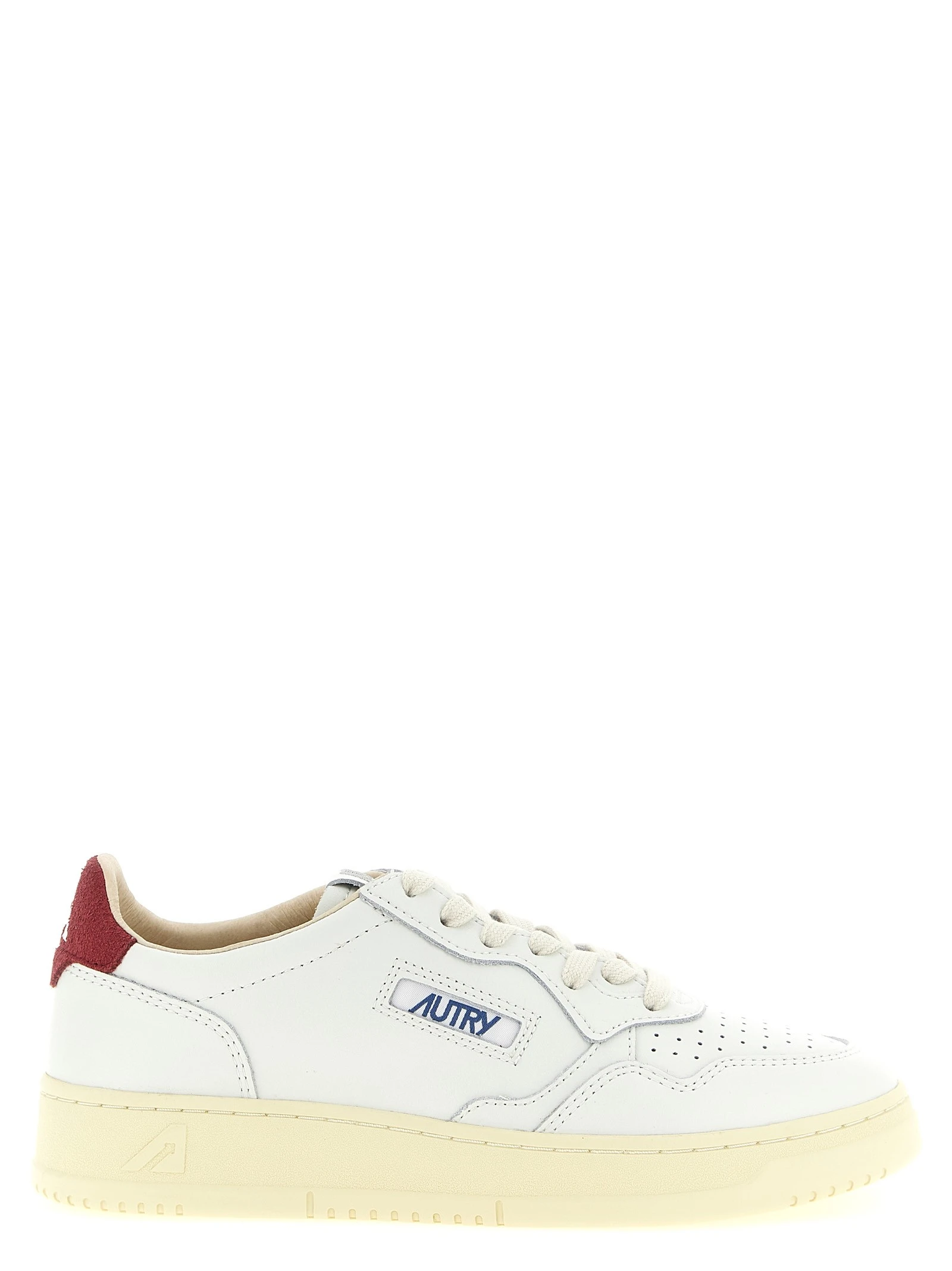'Medalist Low' sneakers