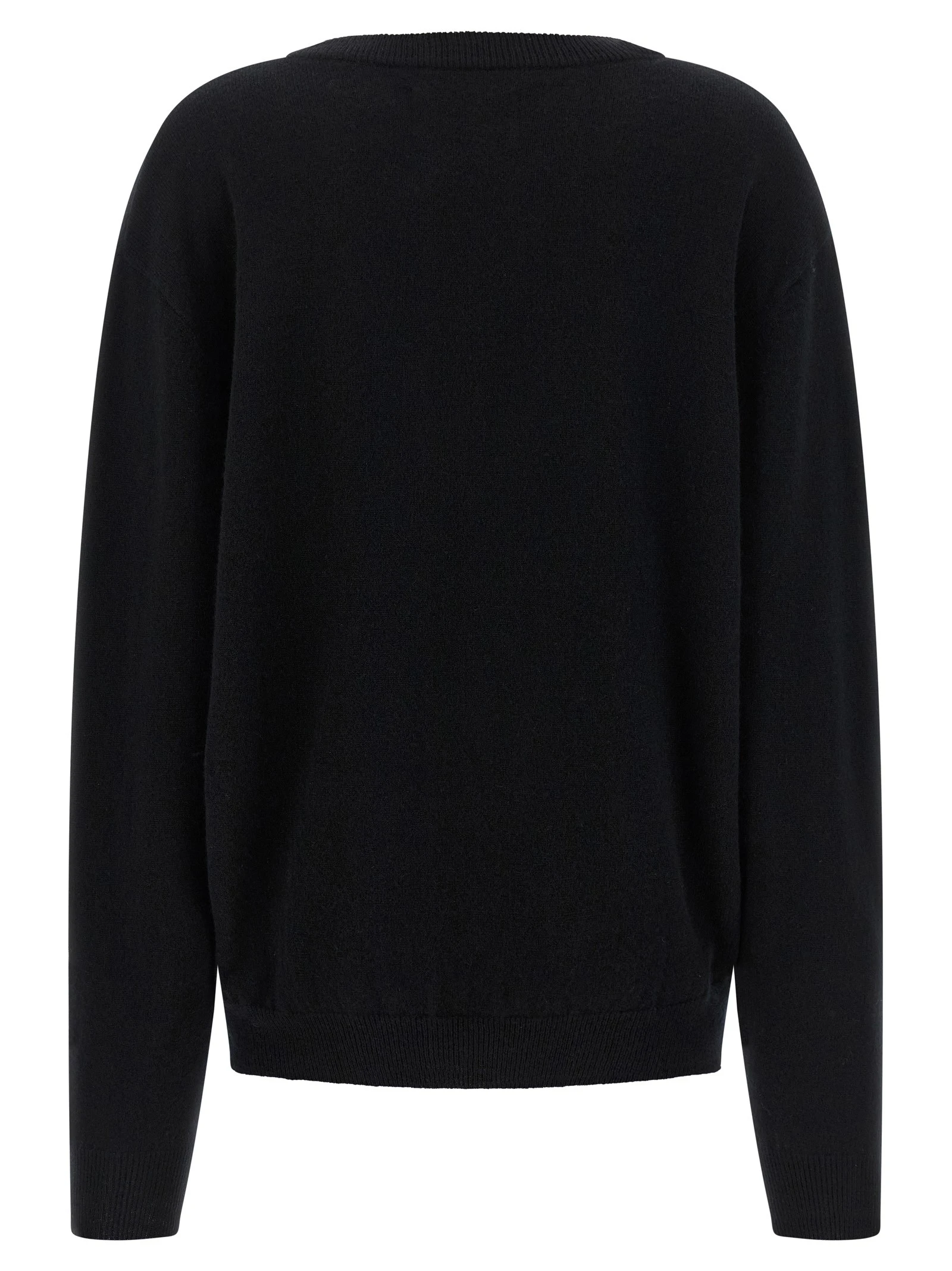 'n°492 Ben' sweater