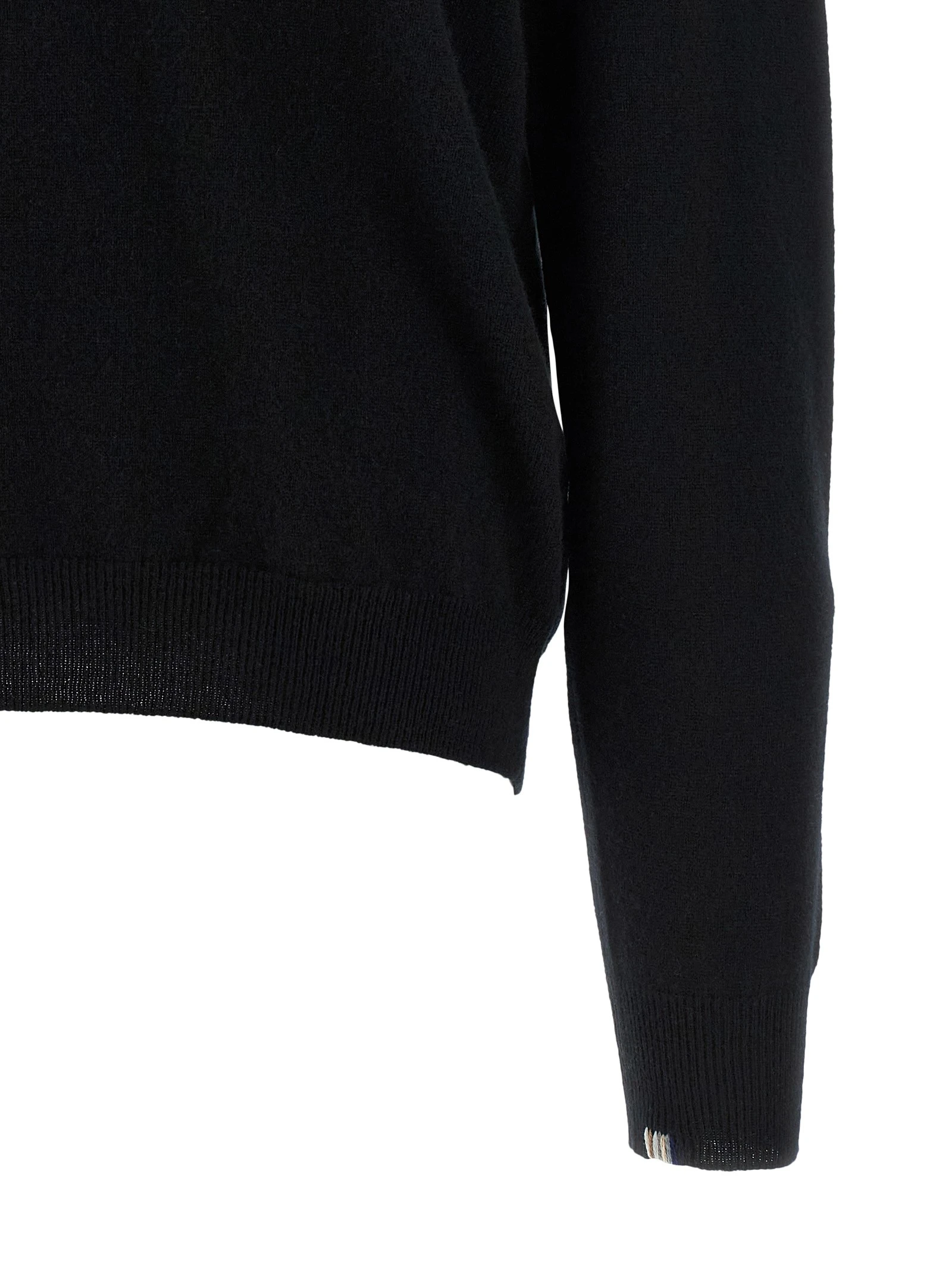 'n°492 Ben' sweater