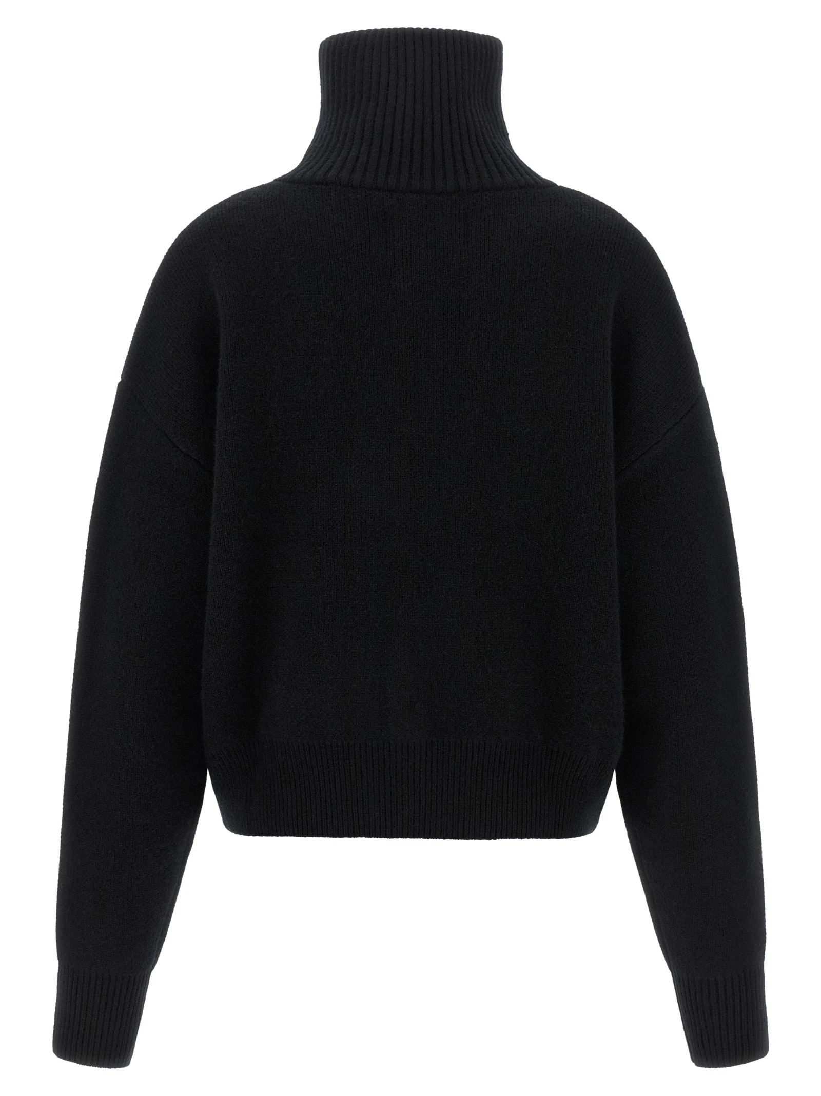'n°377 Clement' cardigan