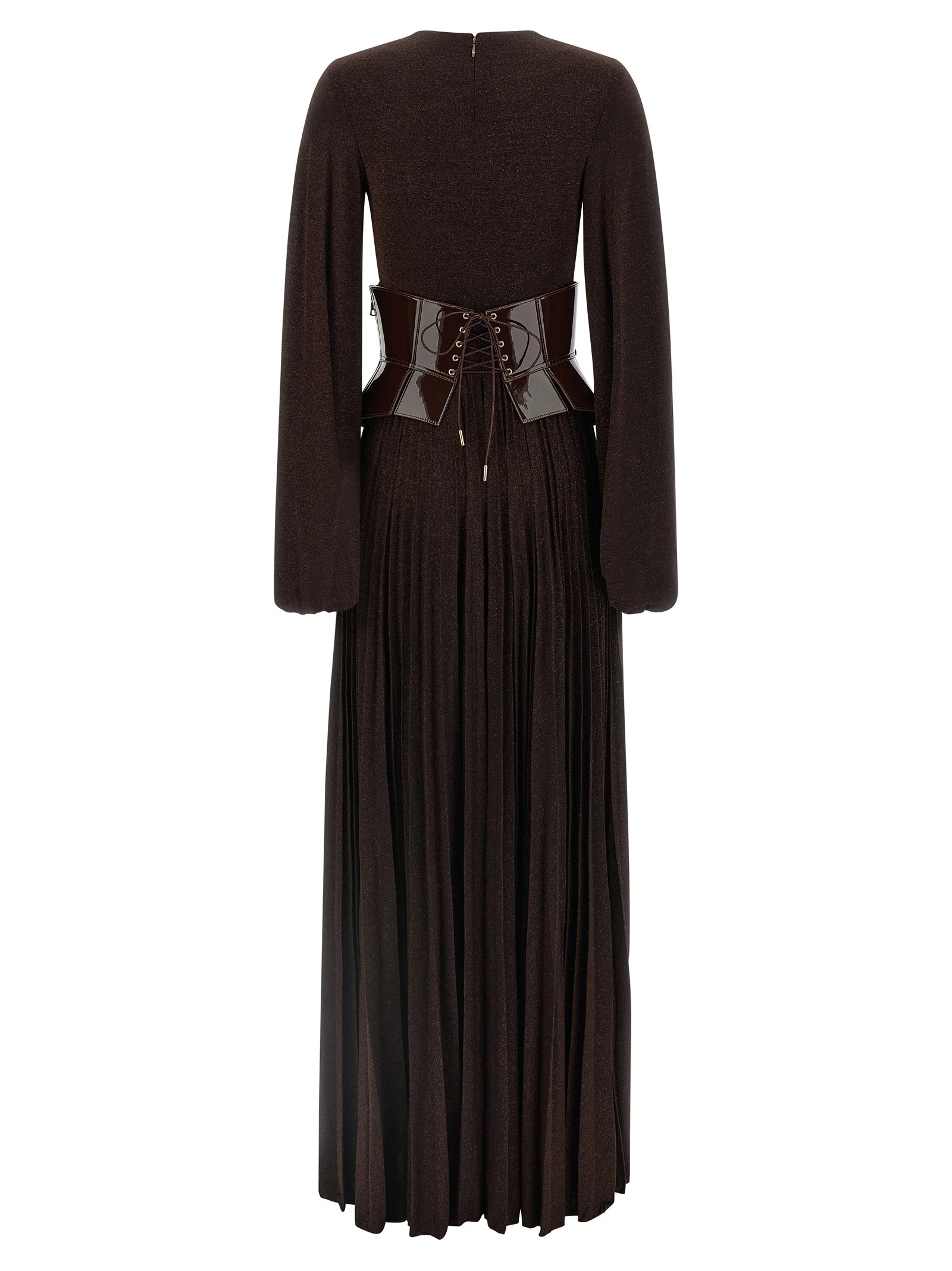 'Red Carpet' dress