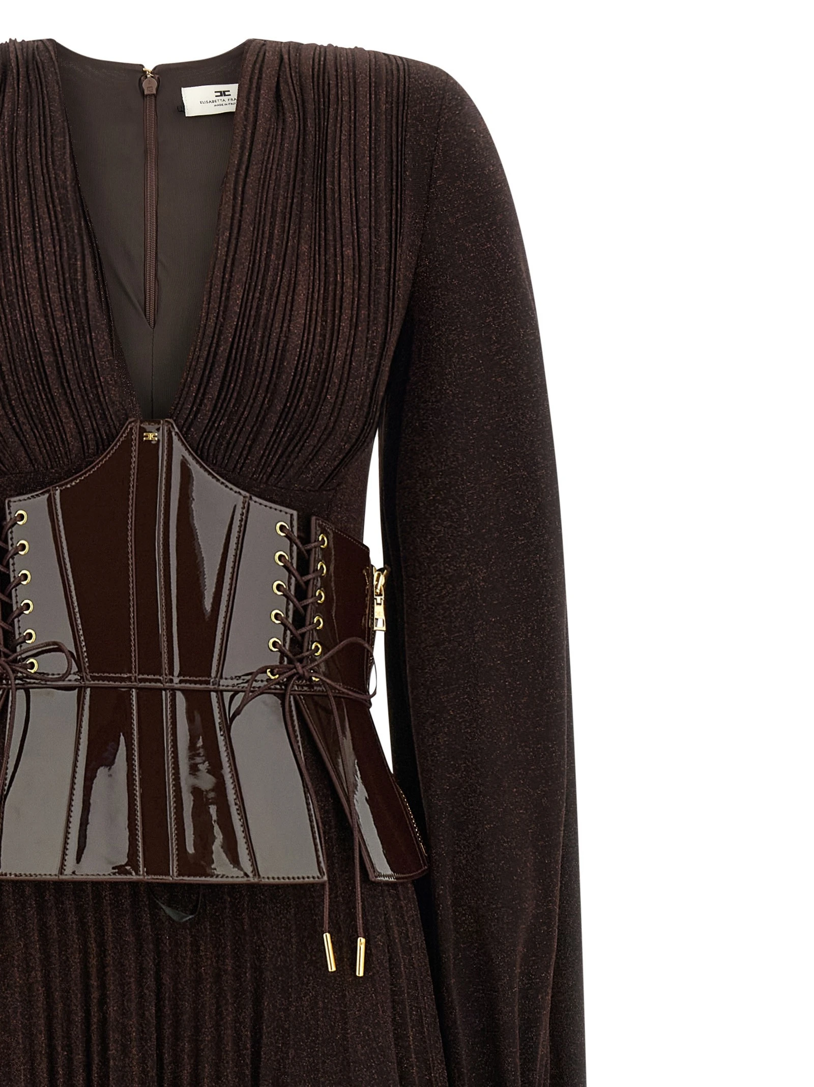 'Red Carpet' dress