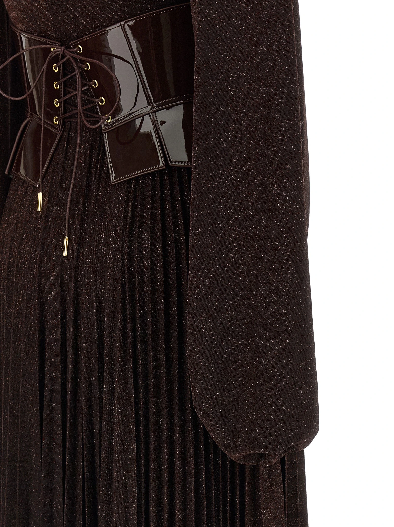 'Red Carpet' dress
