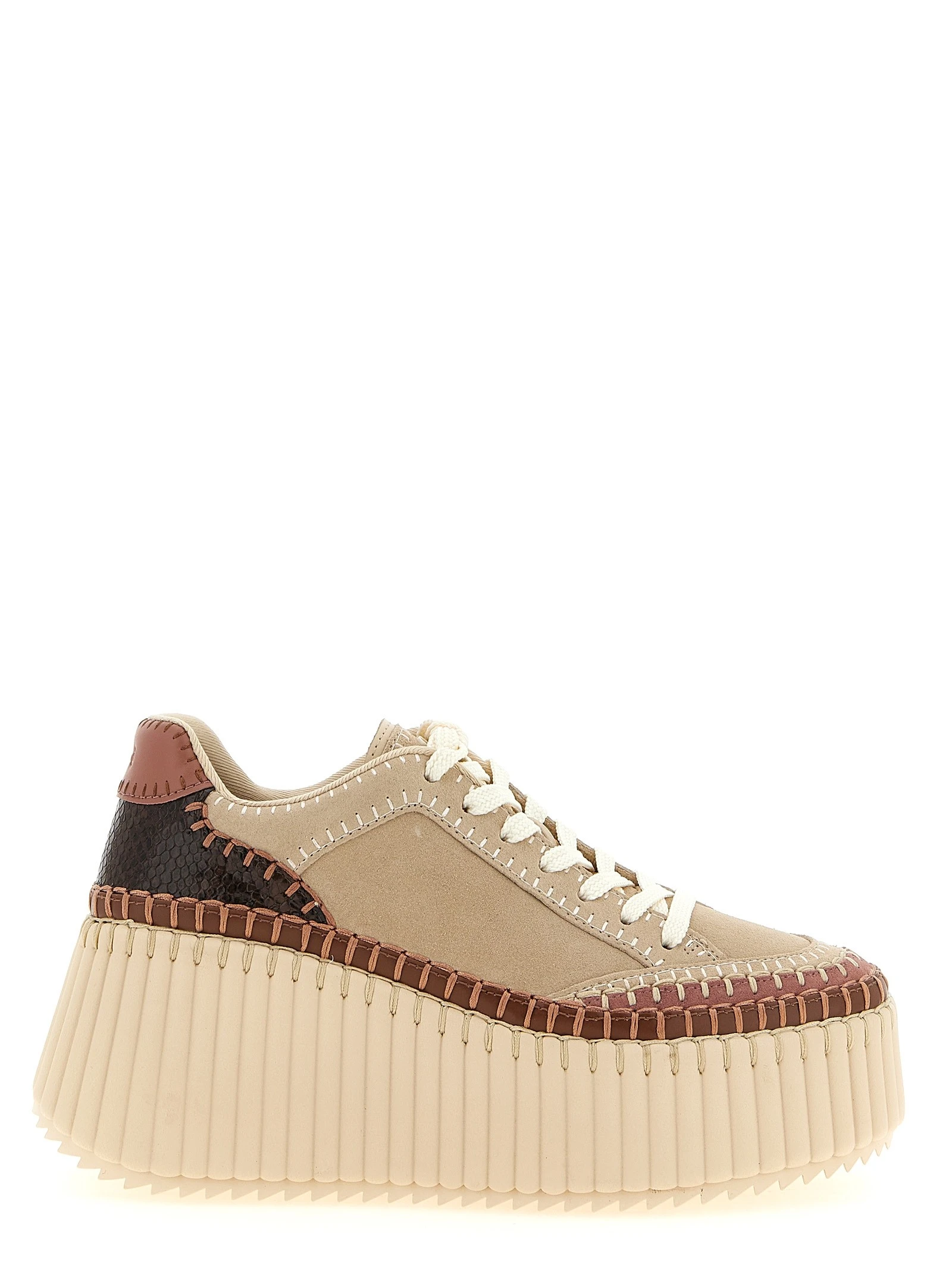 'Nama' sneakers