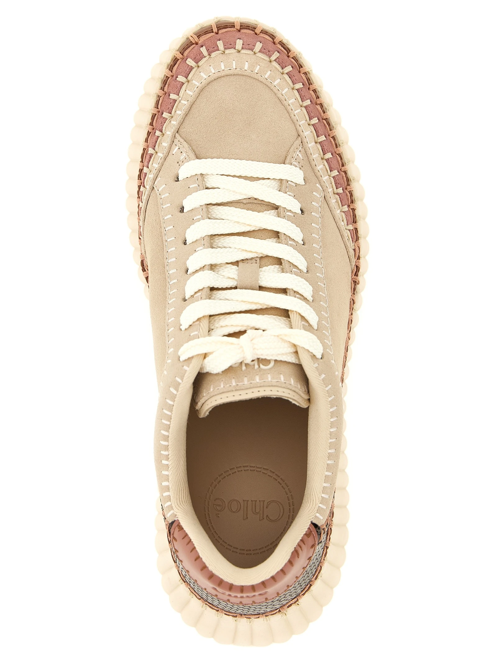 'Nama' sneakers