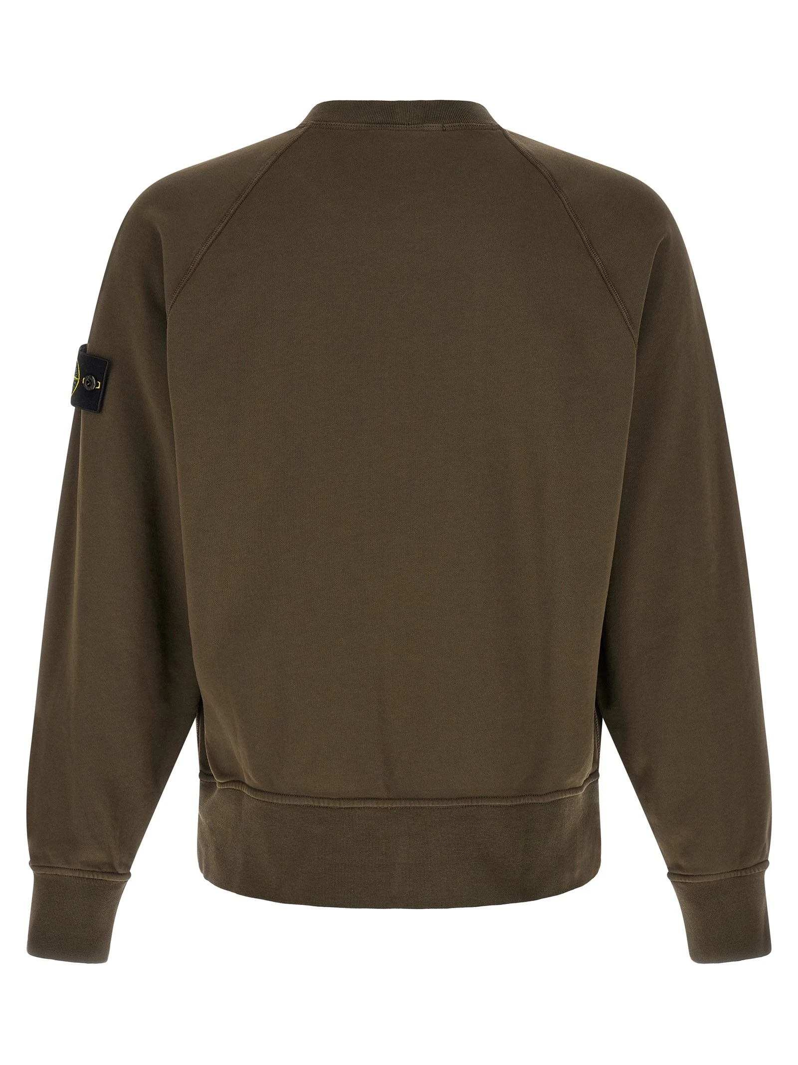 '6100060' sweatshirt