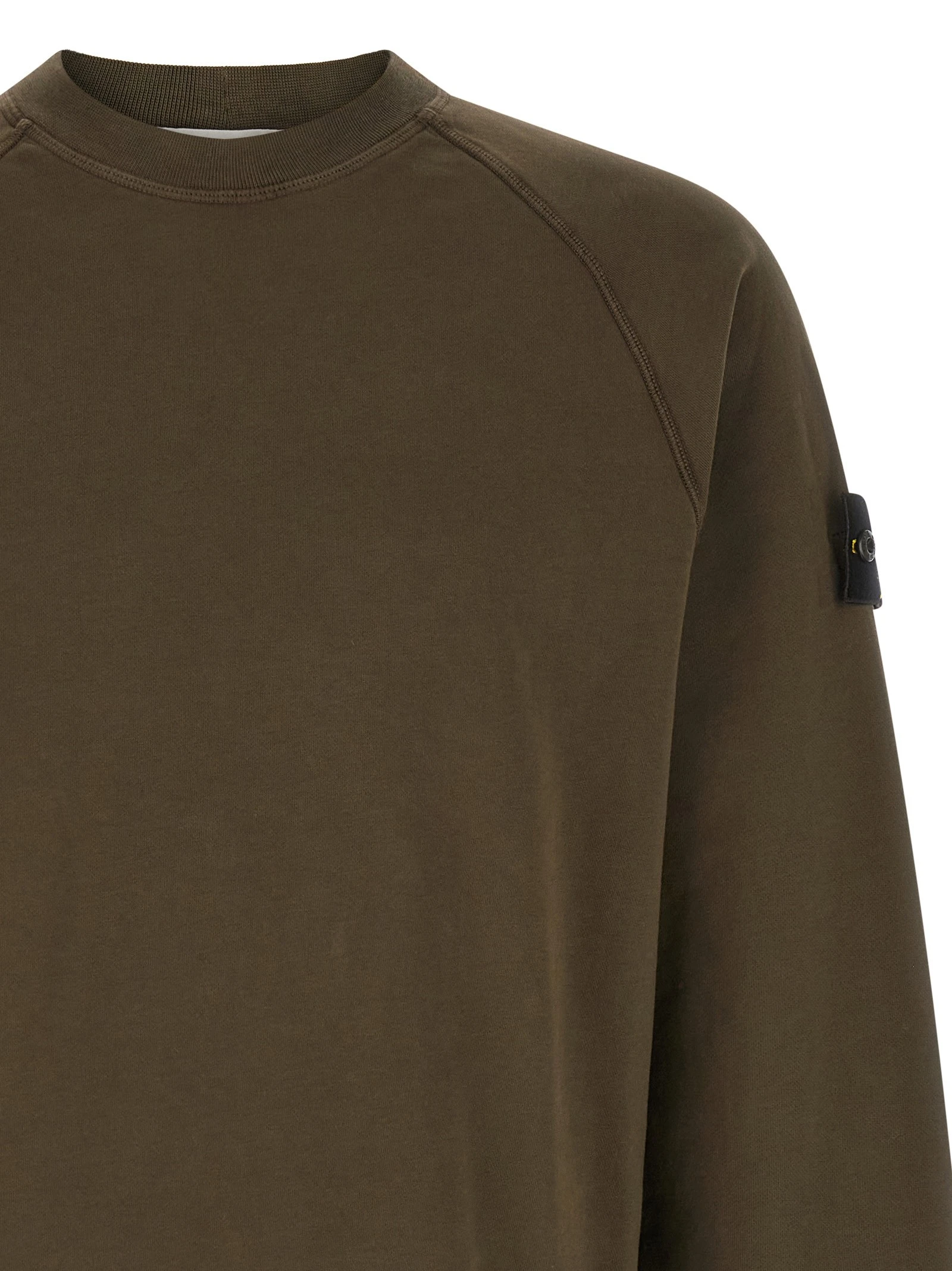 '6100060' sweatshirt