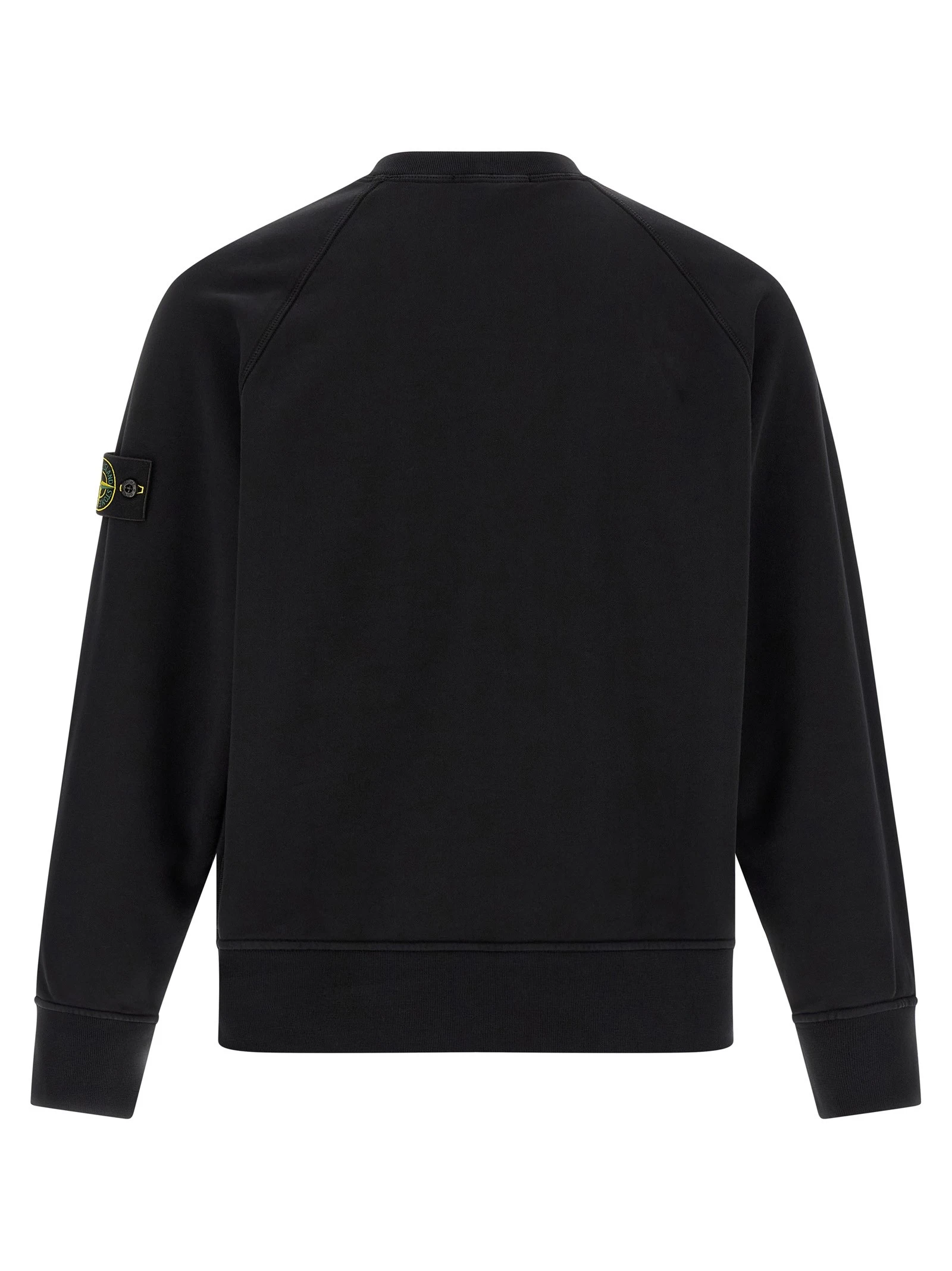 '6100008' sweatshirt