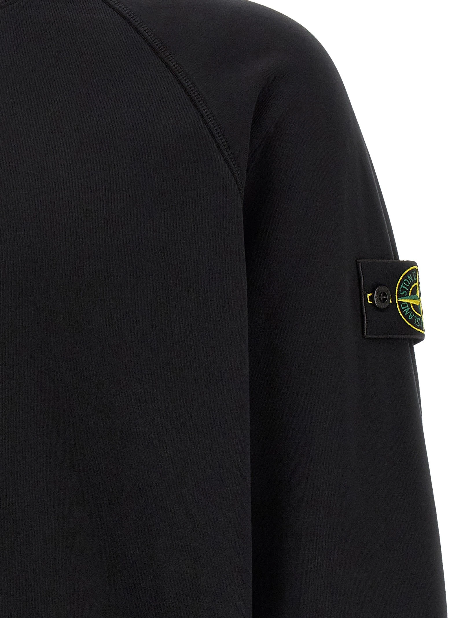 '6100008' sweatshirt