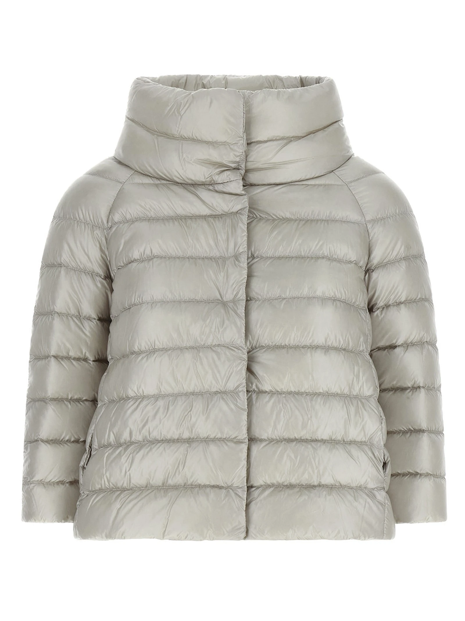 'Sofia' cape