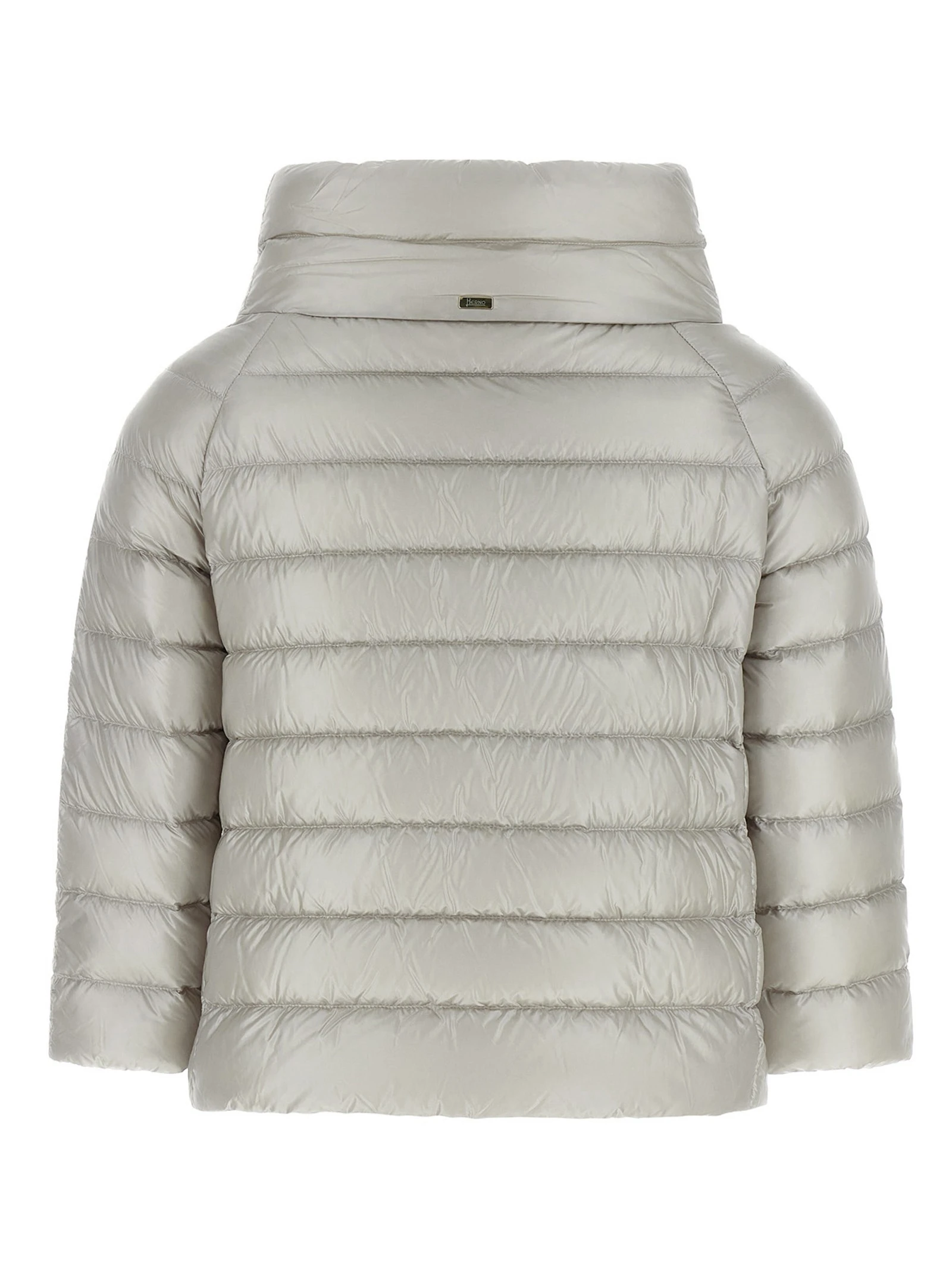 'Sofia' cape